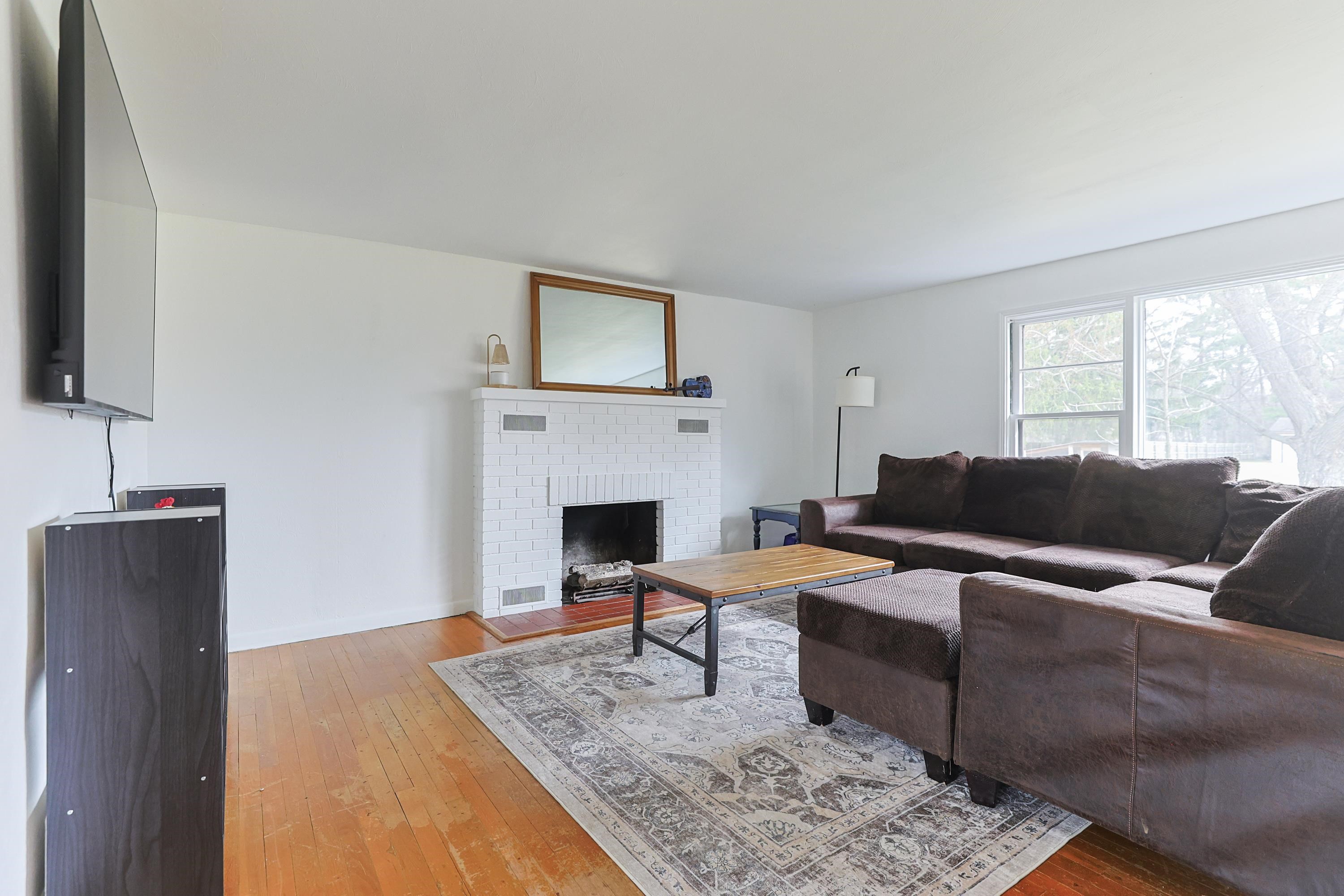 55136 Sundown Road South Bend IN 46628