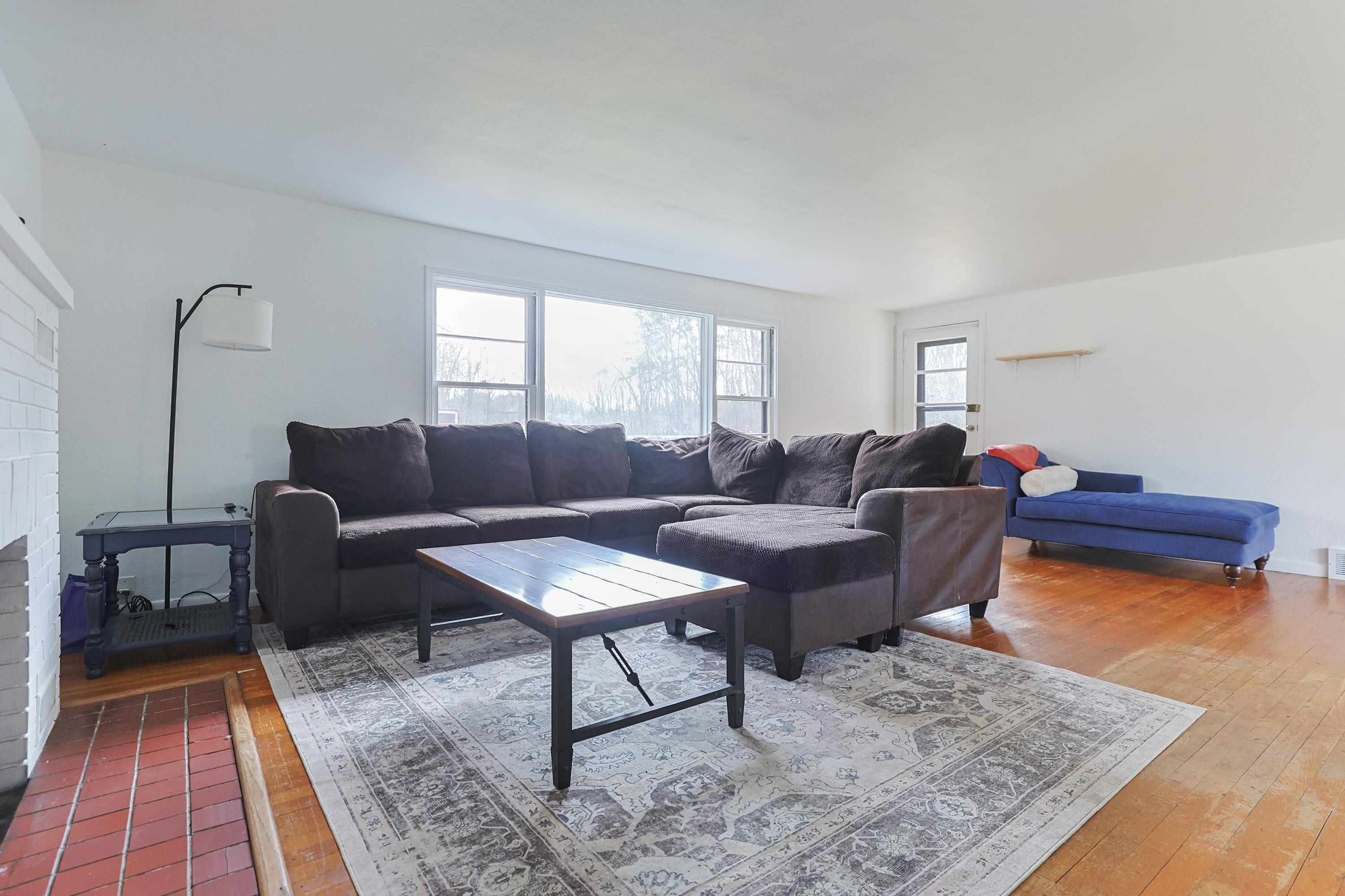 55136 Sundown Road South Bend IN 46628