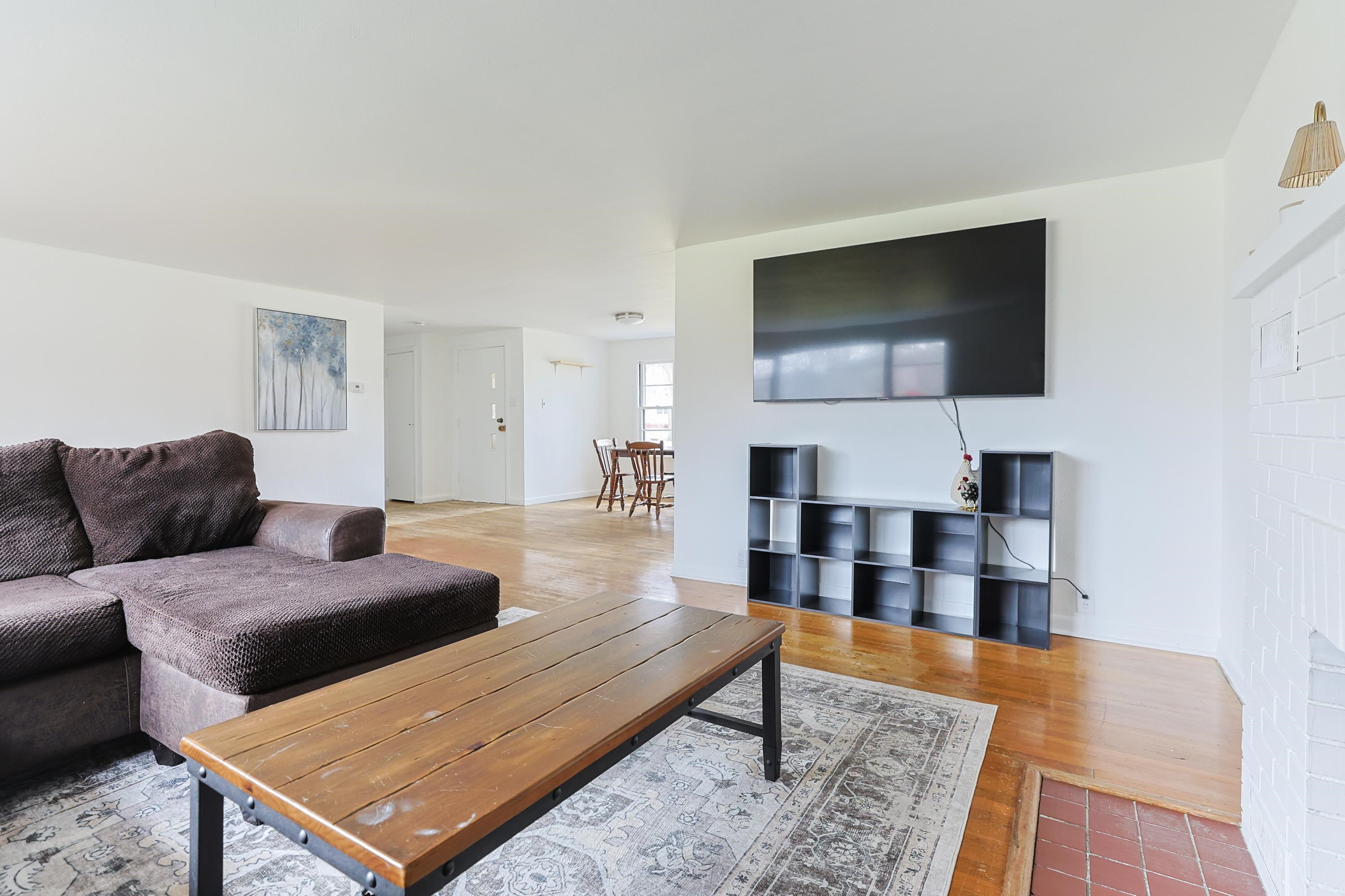 55136 Sundown Road South Bend IN 46628