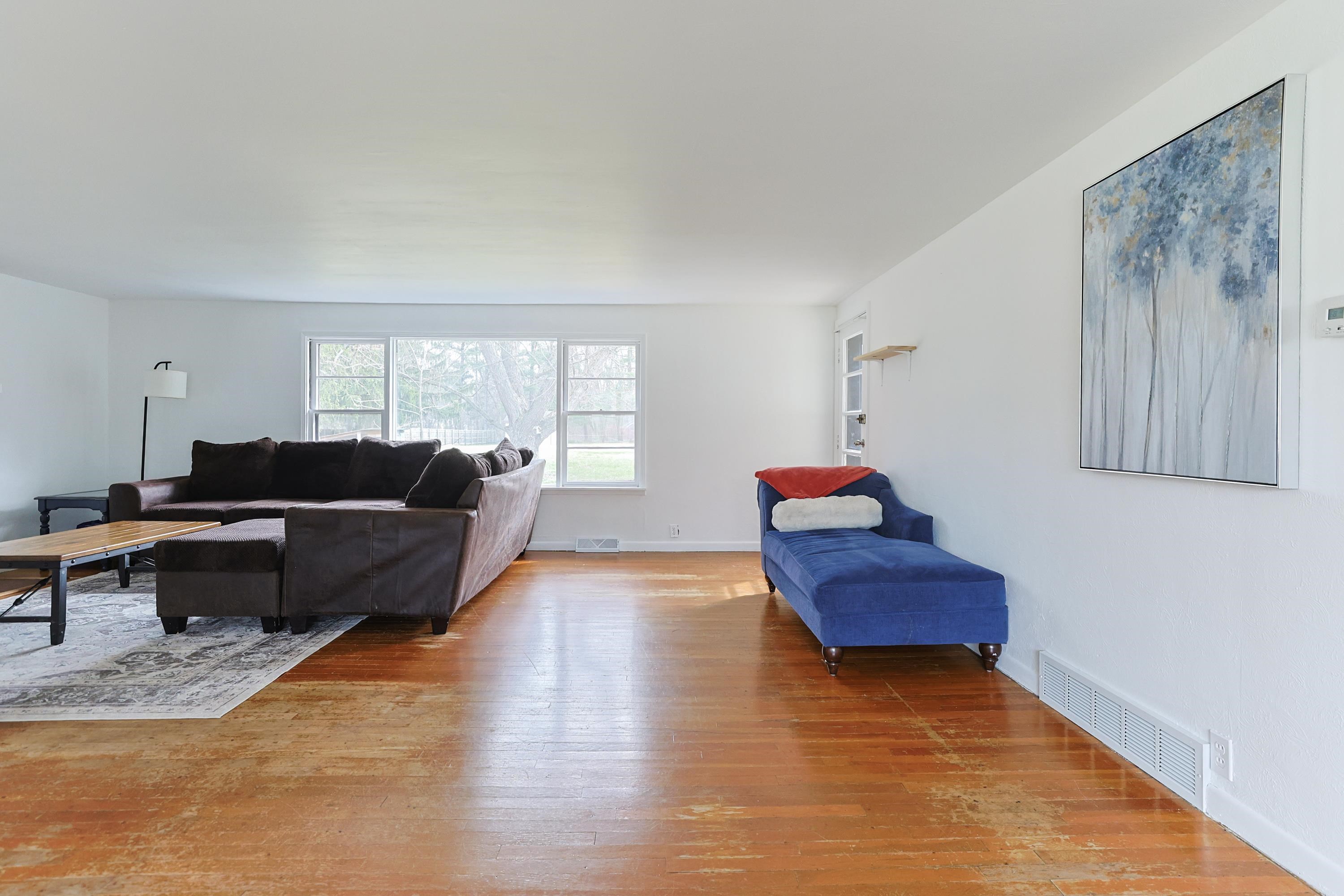 55136 Sundown Road South Bend IN 46628