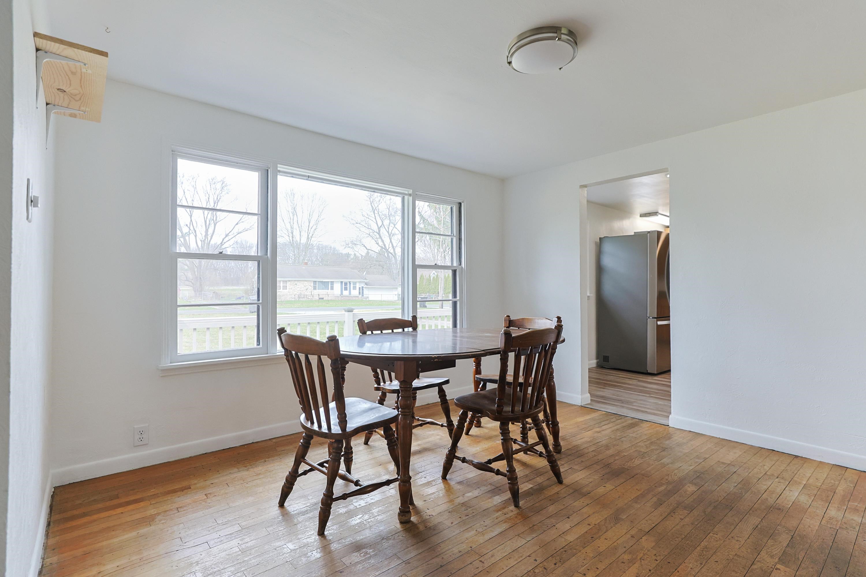 55136 Sundown Road South Bend IN 46628