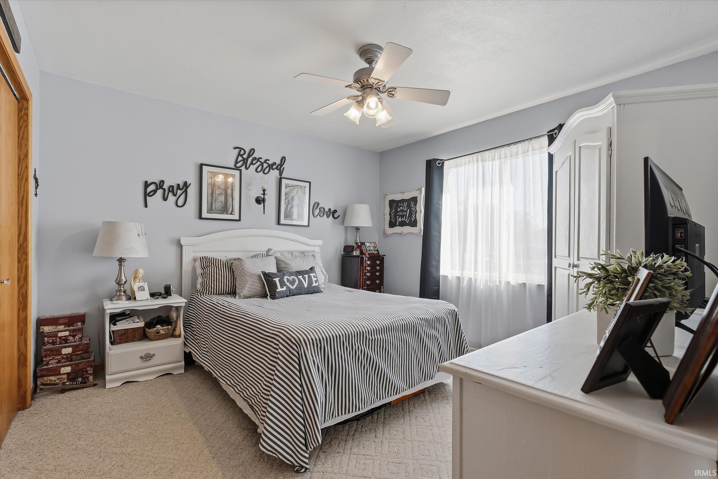 52275 Ideal Beach Road Elkhart IN 46514