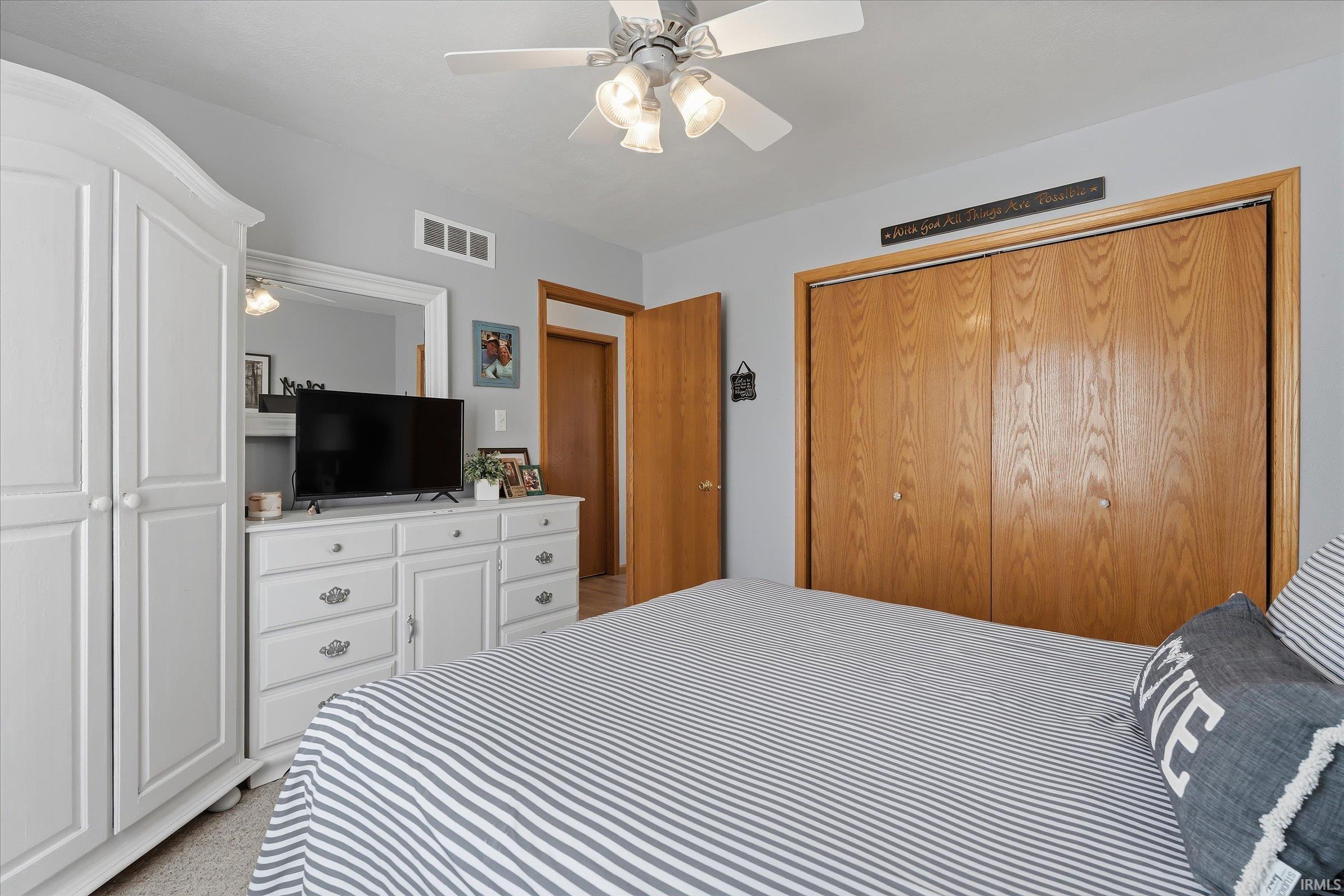 52275 Ideal Beach Road Elkhart IN 46514
