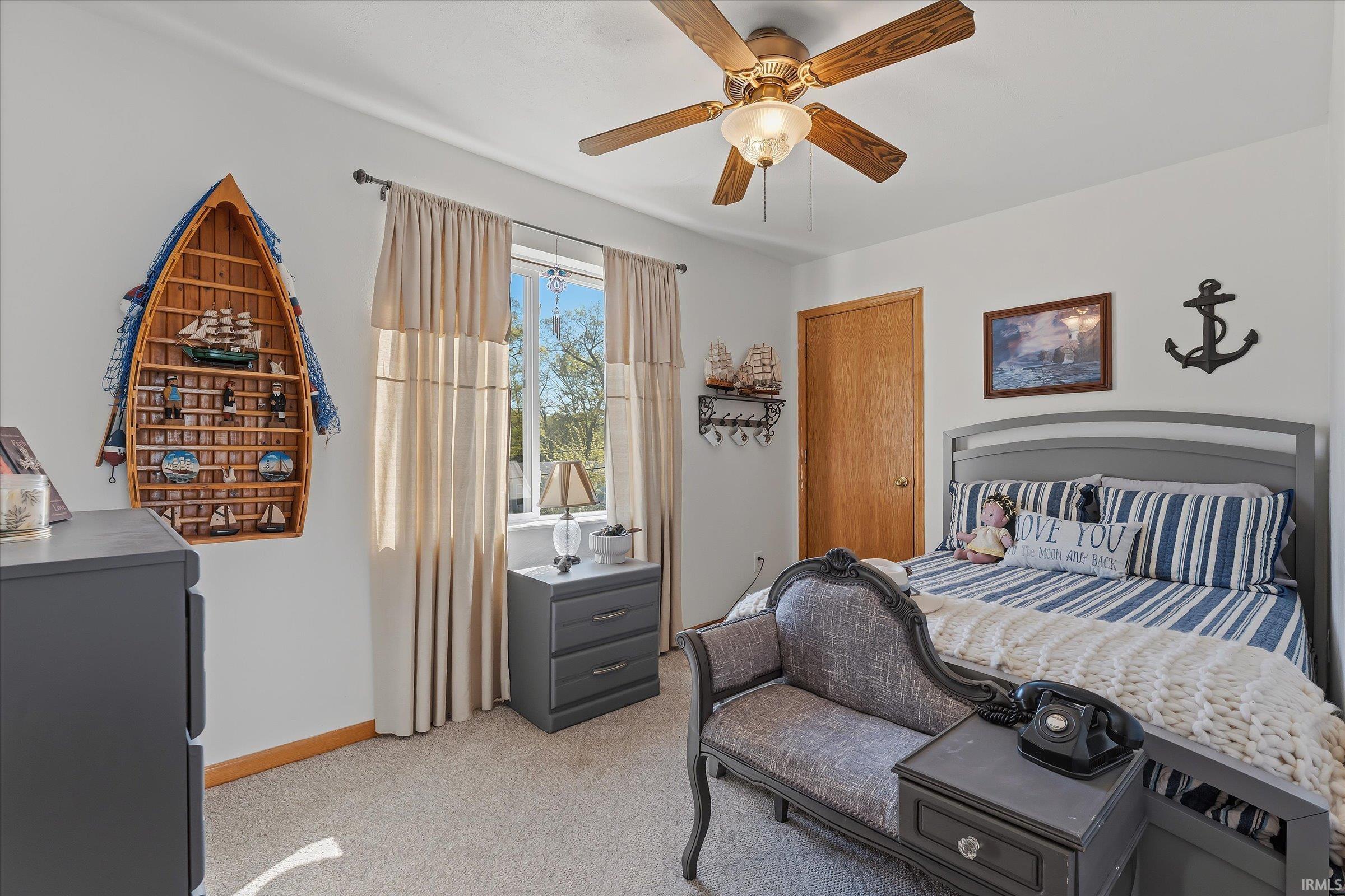 52275 Ideal Beach Road Elkhart IN 46514