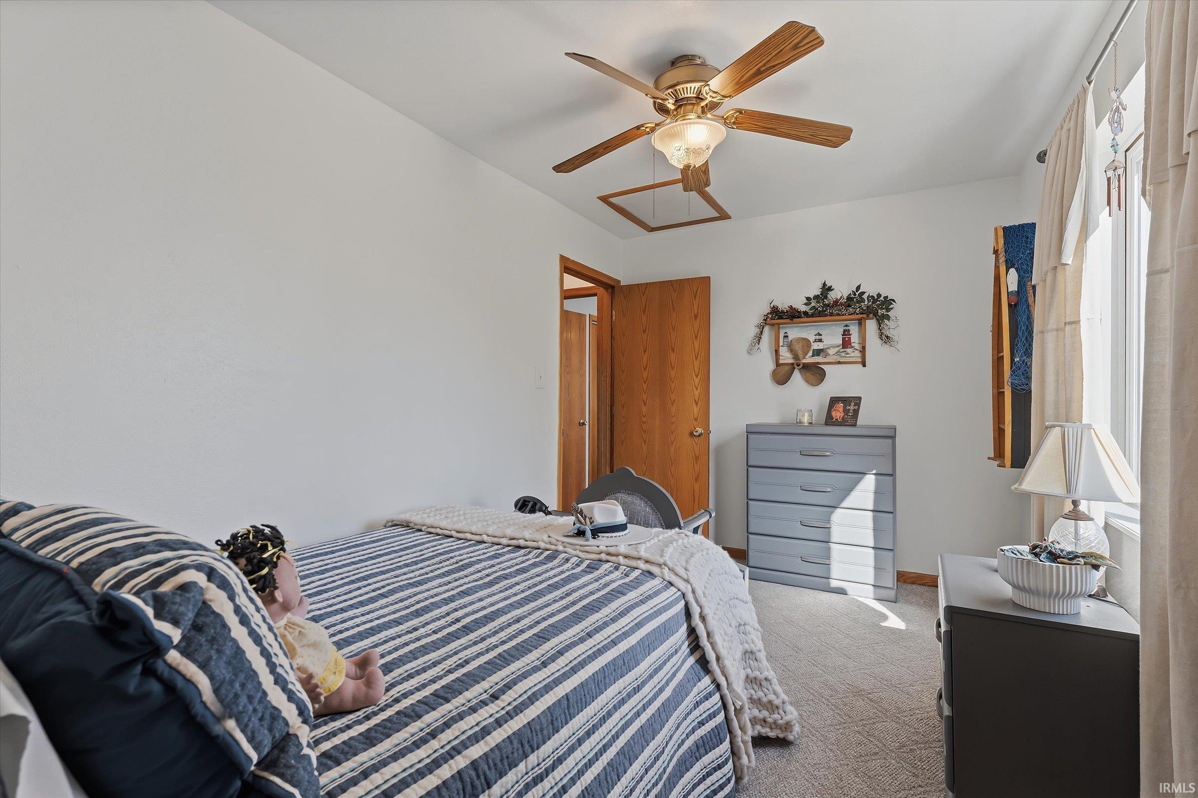 52275 Ideal Beach Road Elkhart IN 46514