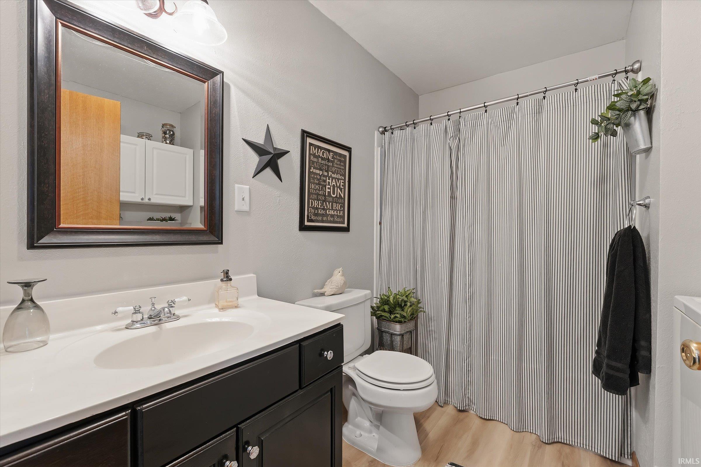 52275 Ideal Beach Road Elkhart IN 46514