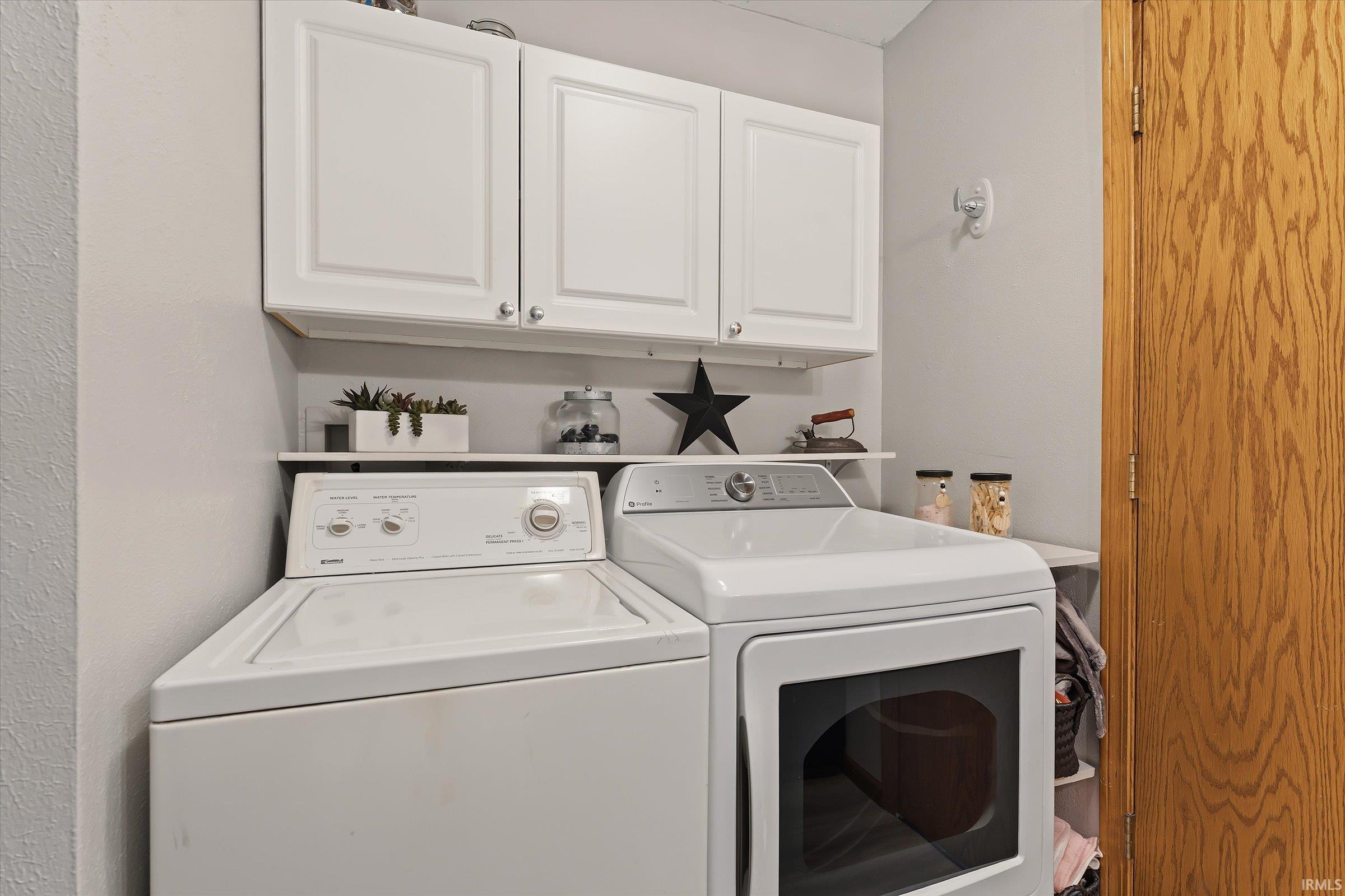 52275 Ideal Beach Road Elkhart IN 46514