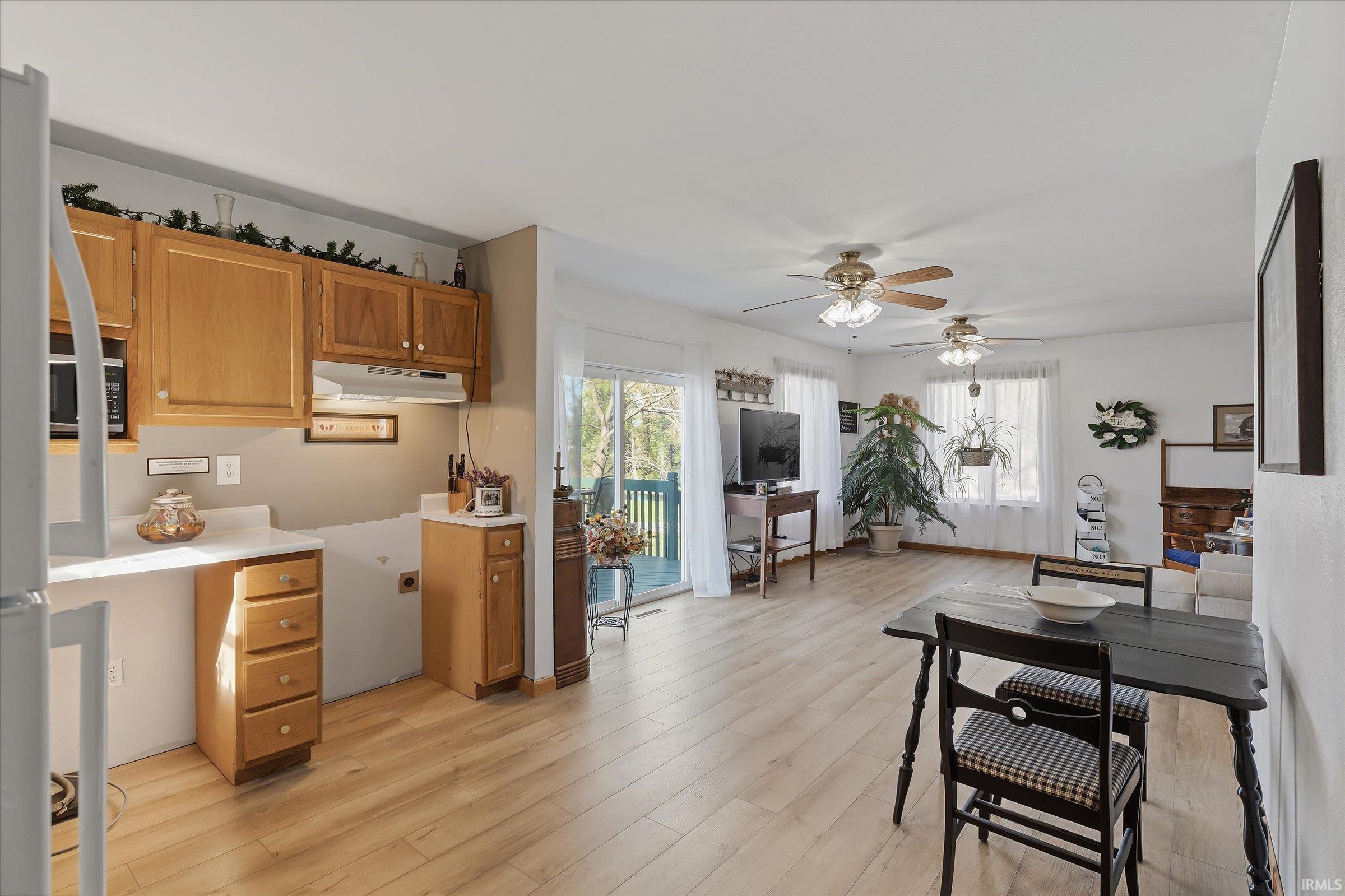 52275 Ideal Beach Road Elkhart IN 46514