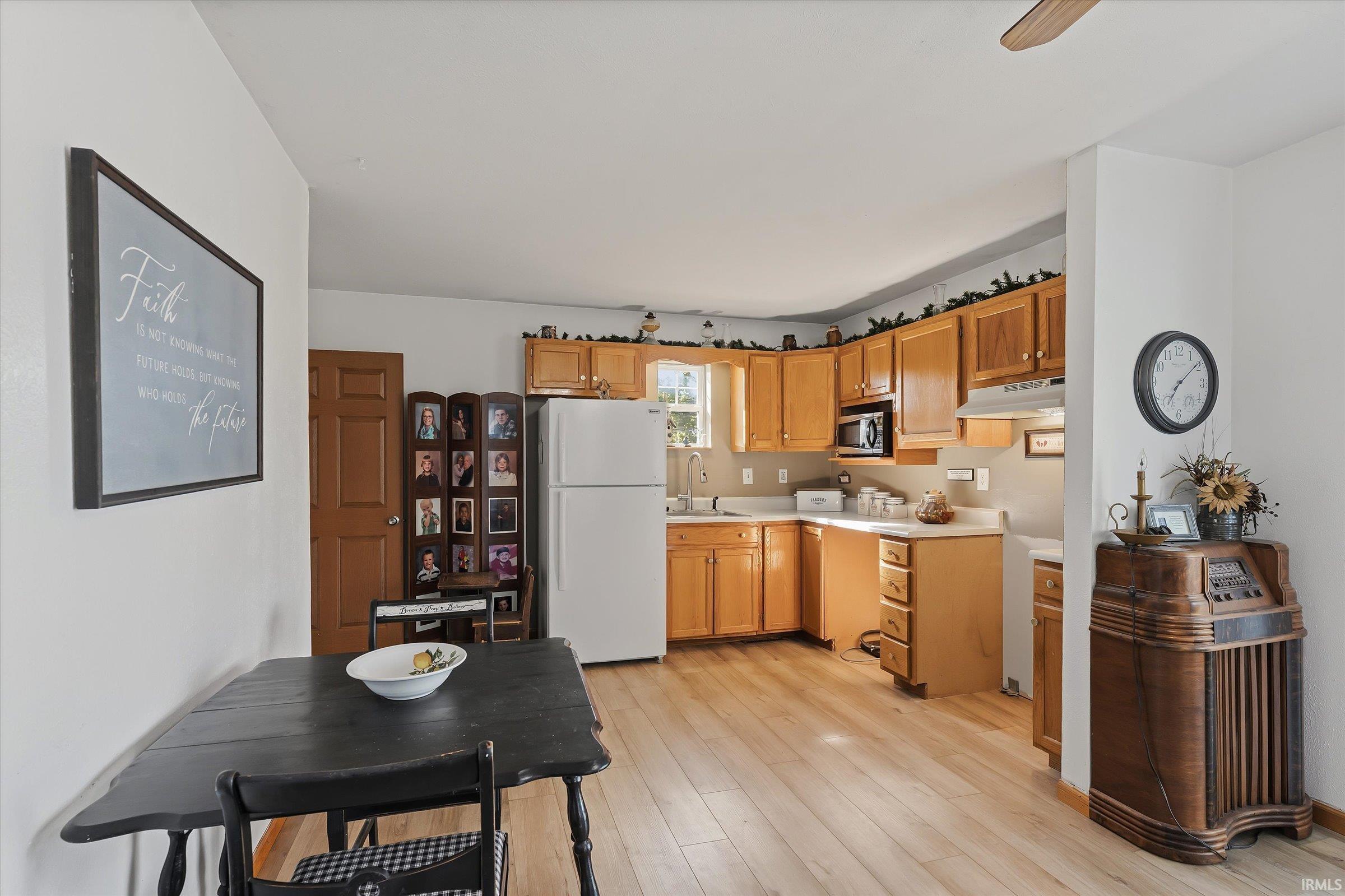 52275 Ideal Beach Road Elkhart IN 46514