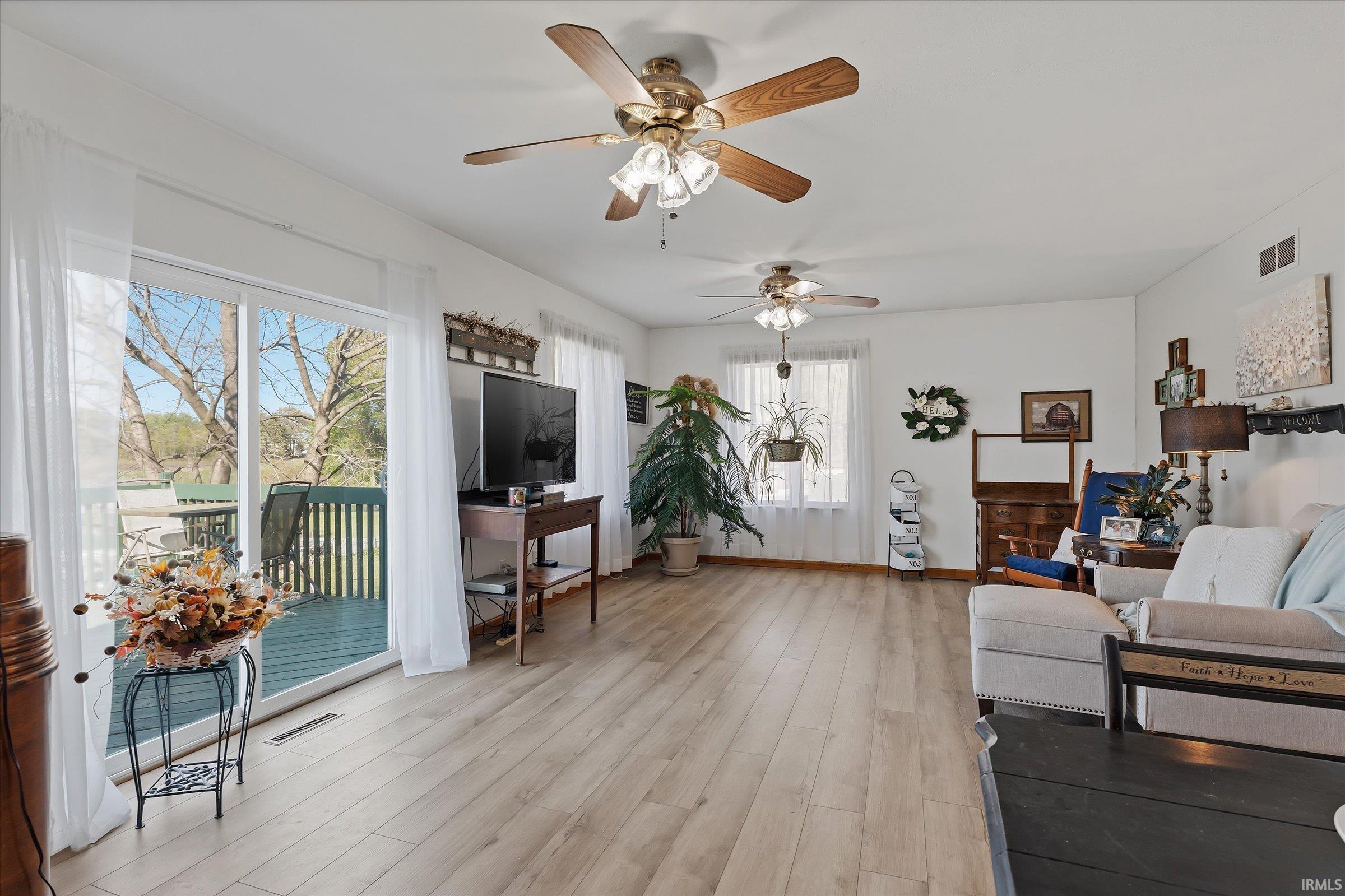 52275 Ideal Beach Road Elkhart IN 46514