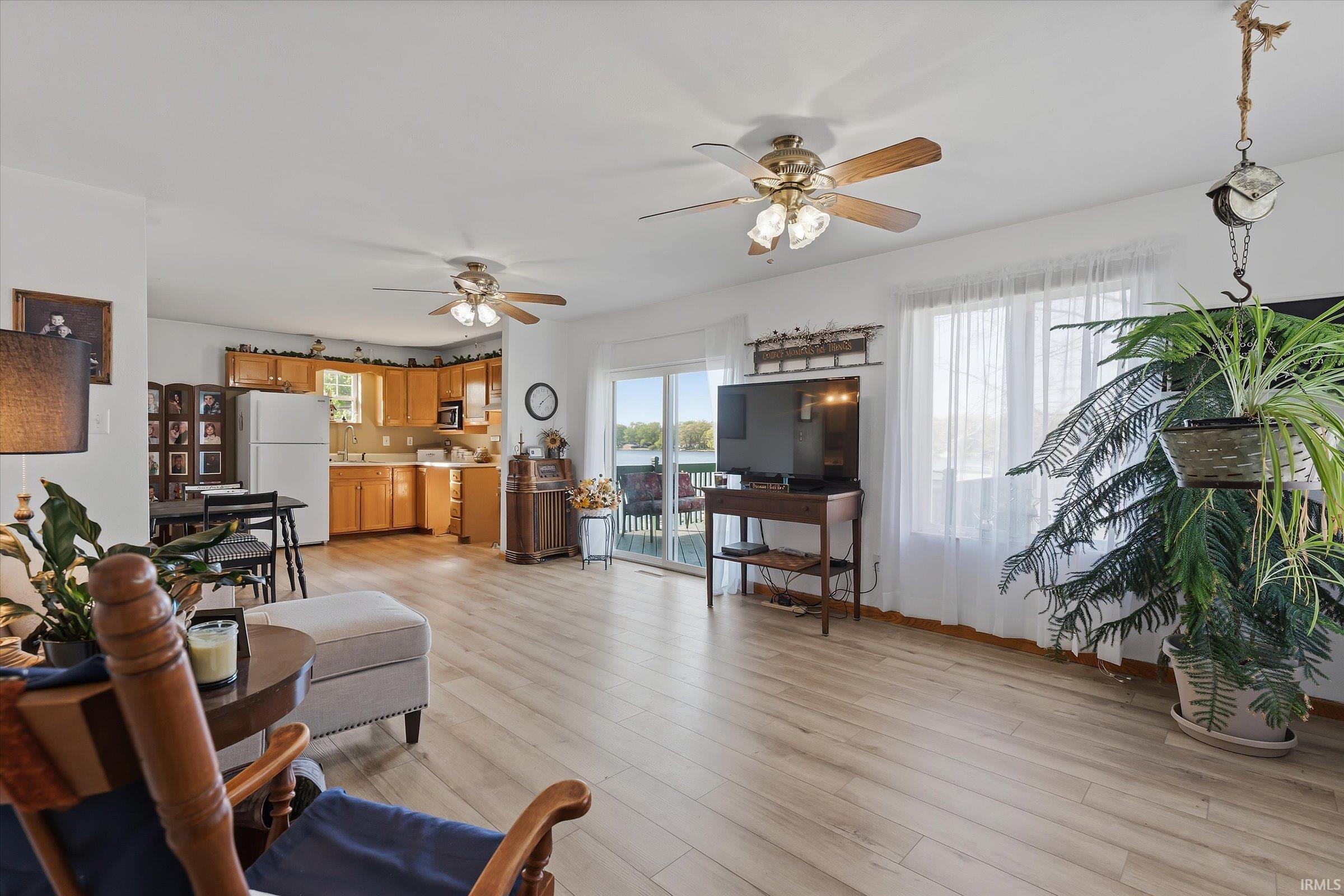 52275 Ideal Beach Road Elkhart IN 46514