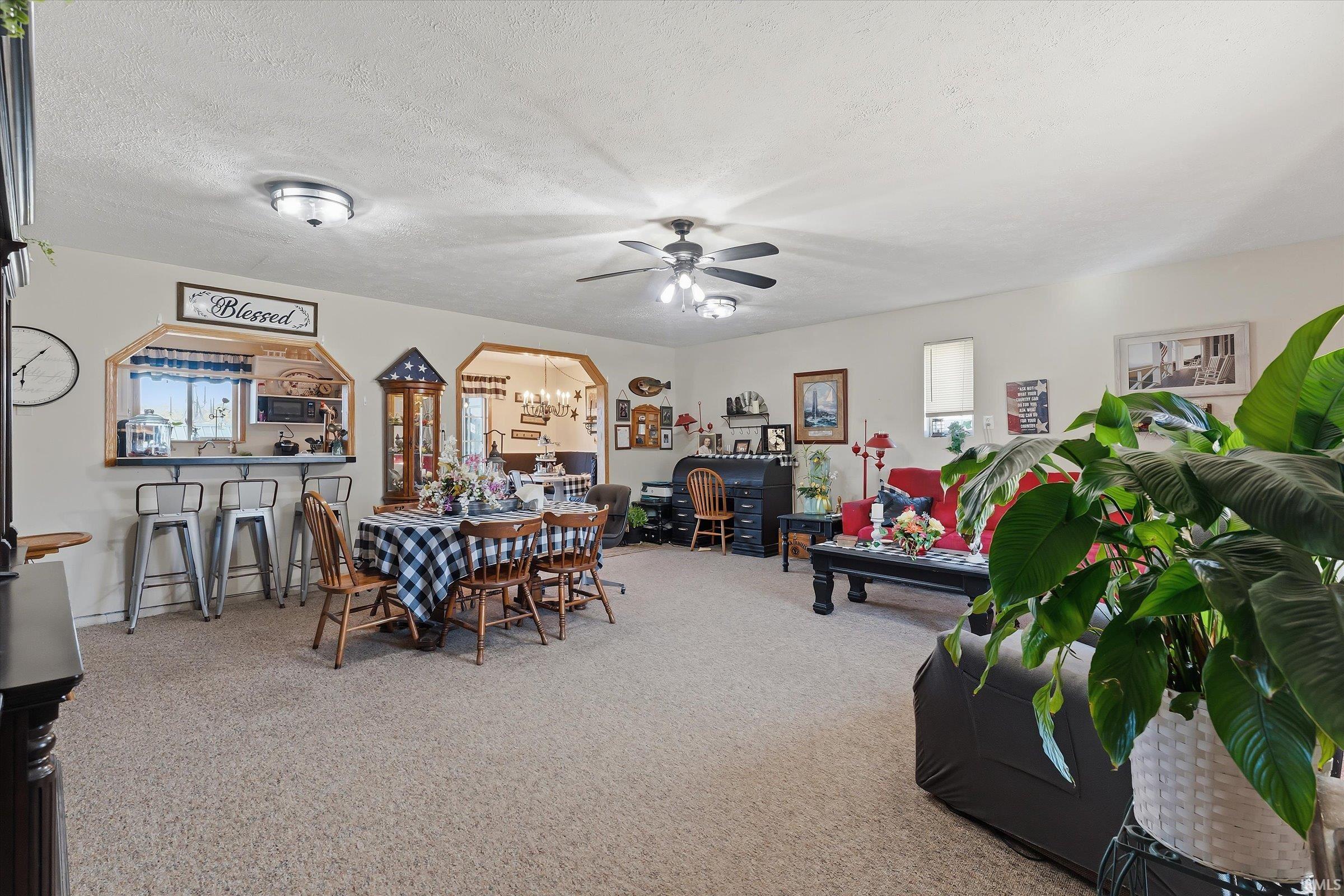 52275 Ideal Beach Road Elkhart IN 46514