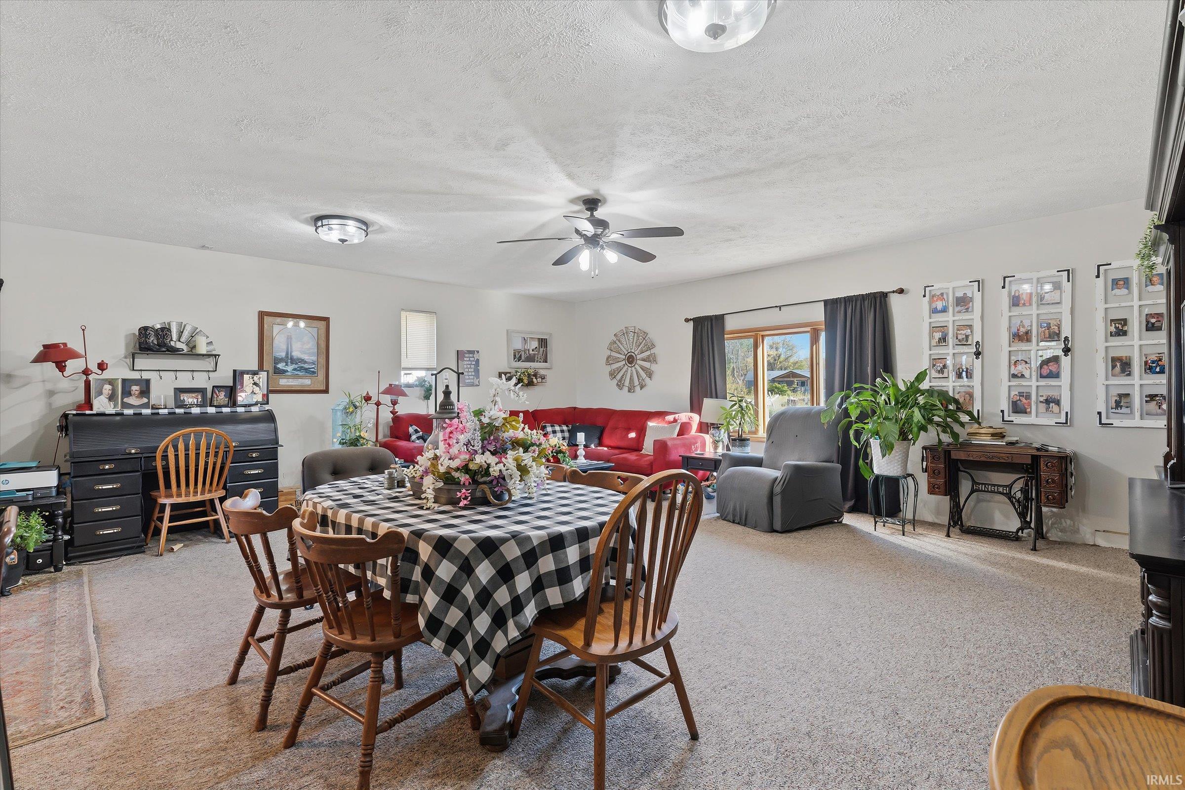 52275 Ideal Beach Road Elkhart IN 46514