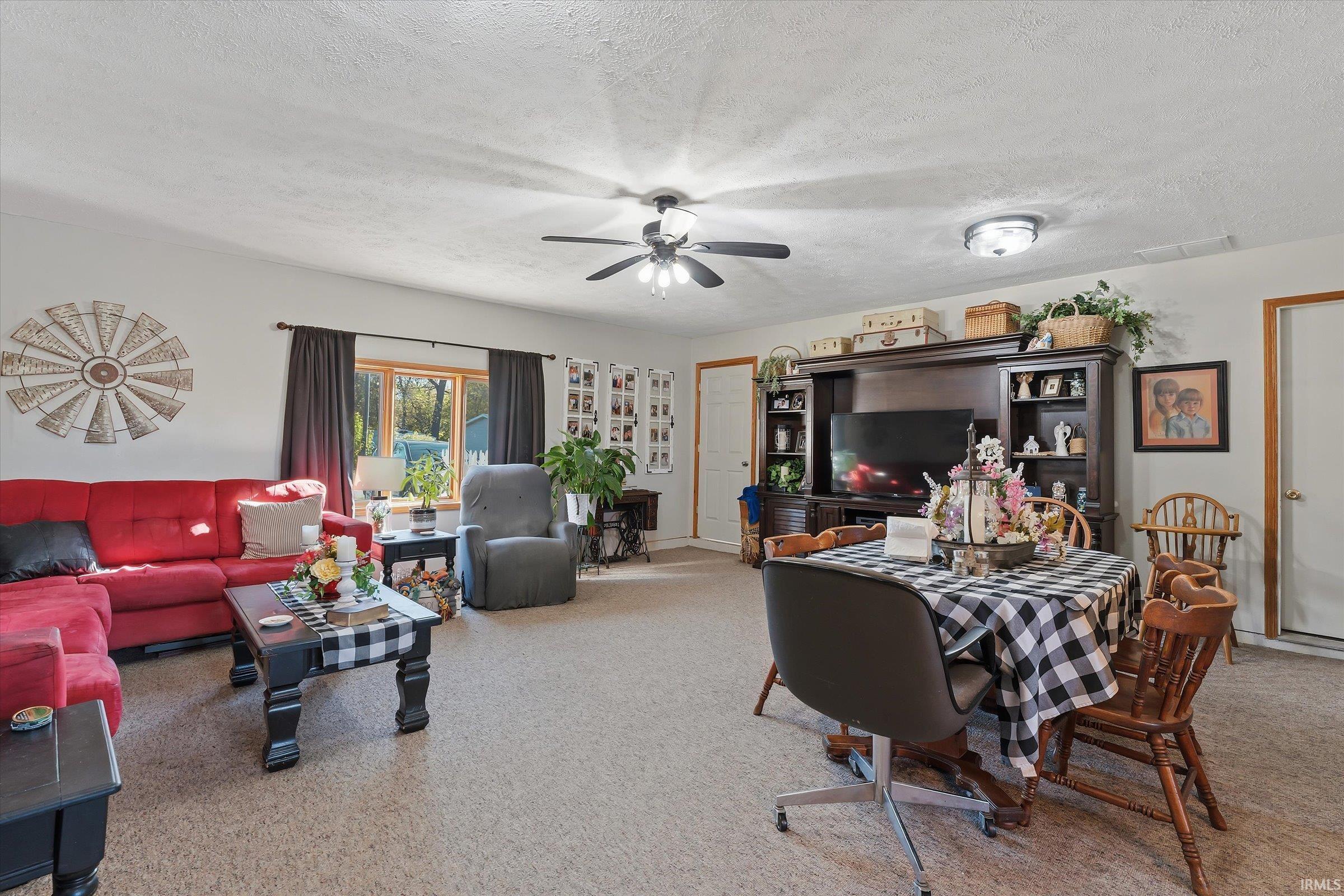 52275 Ideal Beach Road Elkhart IN 46514