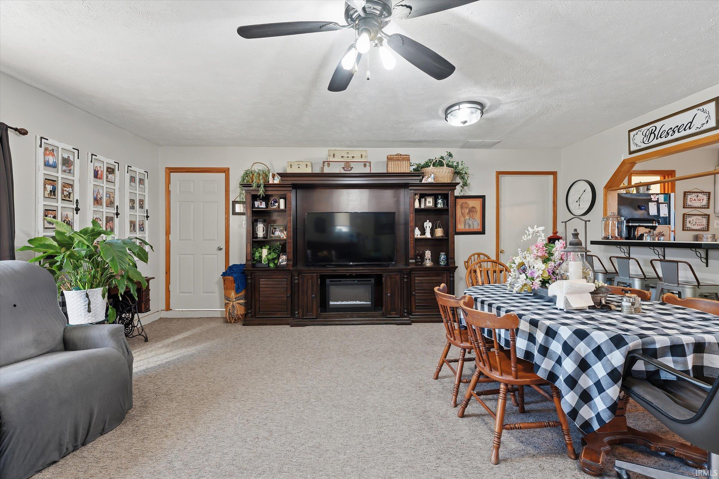 52275 Ideal Beach Road Elkhart IN 46514