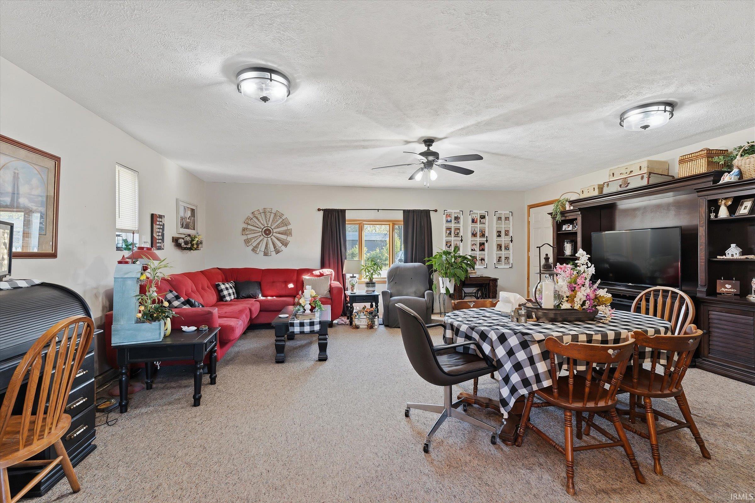 52275 Ideal Beach Road Elkhart IN 46514