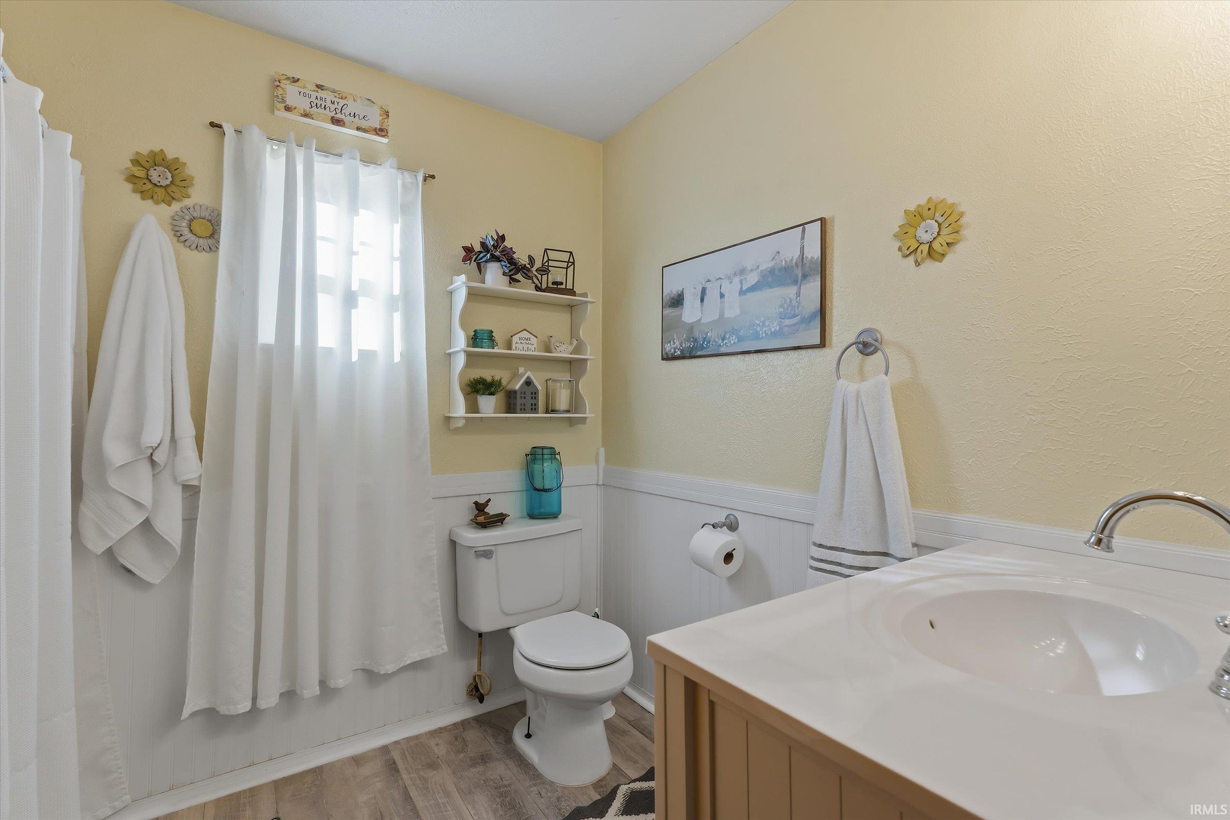 52275 Ideal Beach Road Elkhart IN 46514