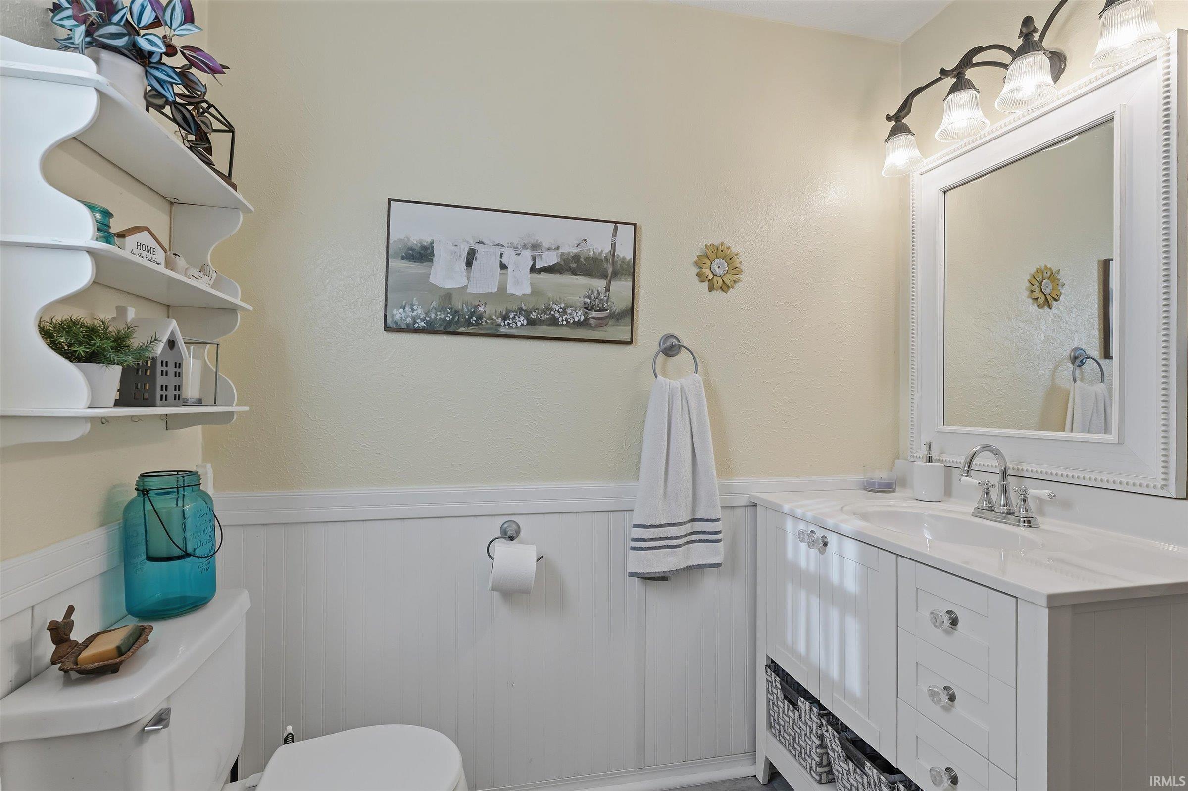 52275 Ideal Beach Road Elkhart IN 46514