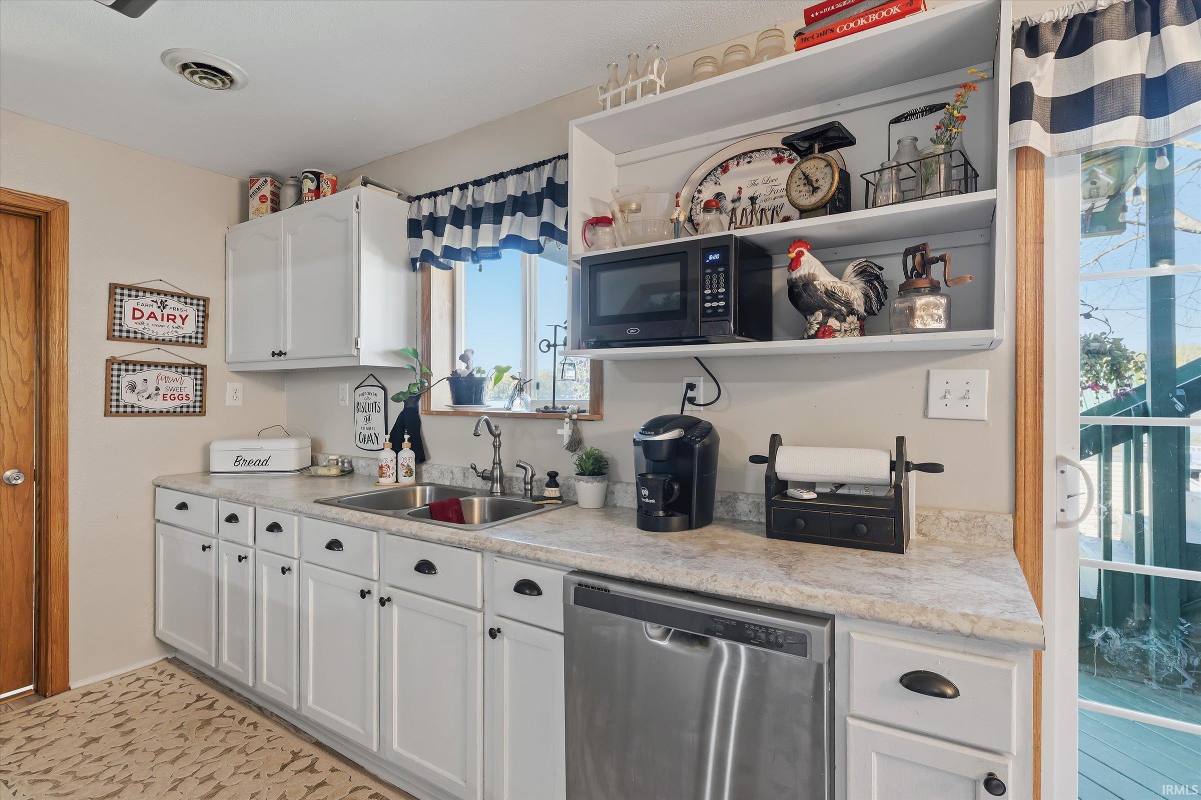 52275 Ideal Beach Road Elkhart IN 46514