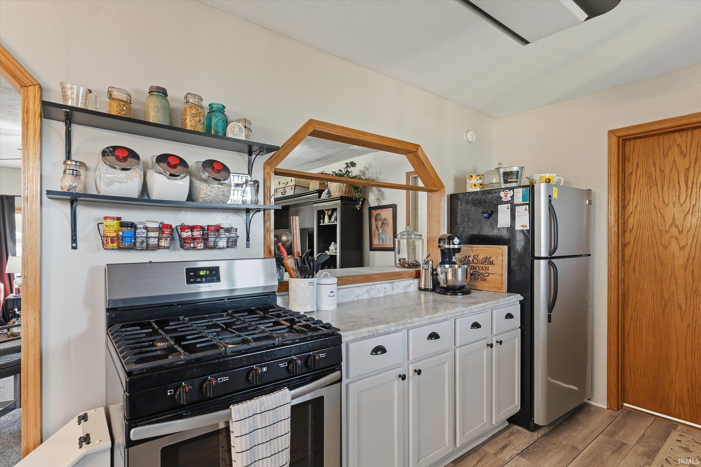 52275 Ideal Beach Road Elkhart IN 46514