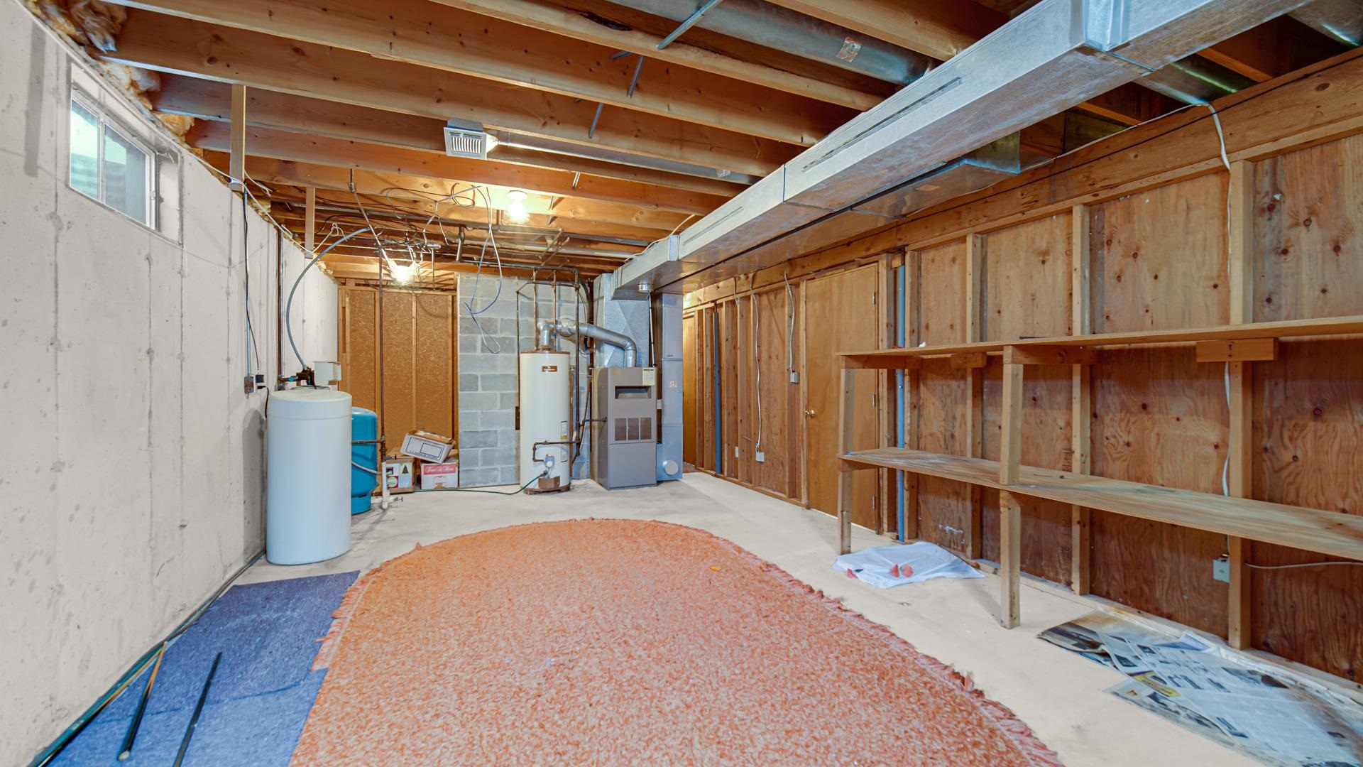 10145 Quince Road Plymouth IN 46563