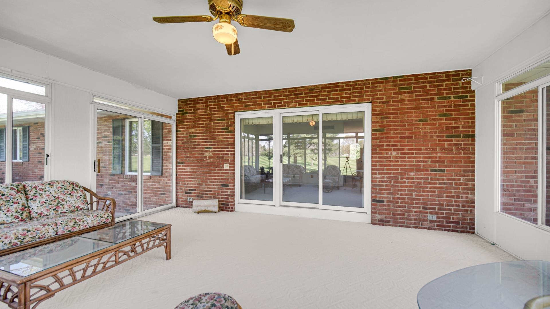 10145 Quince Road Plymouth IN 46563