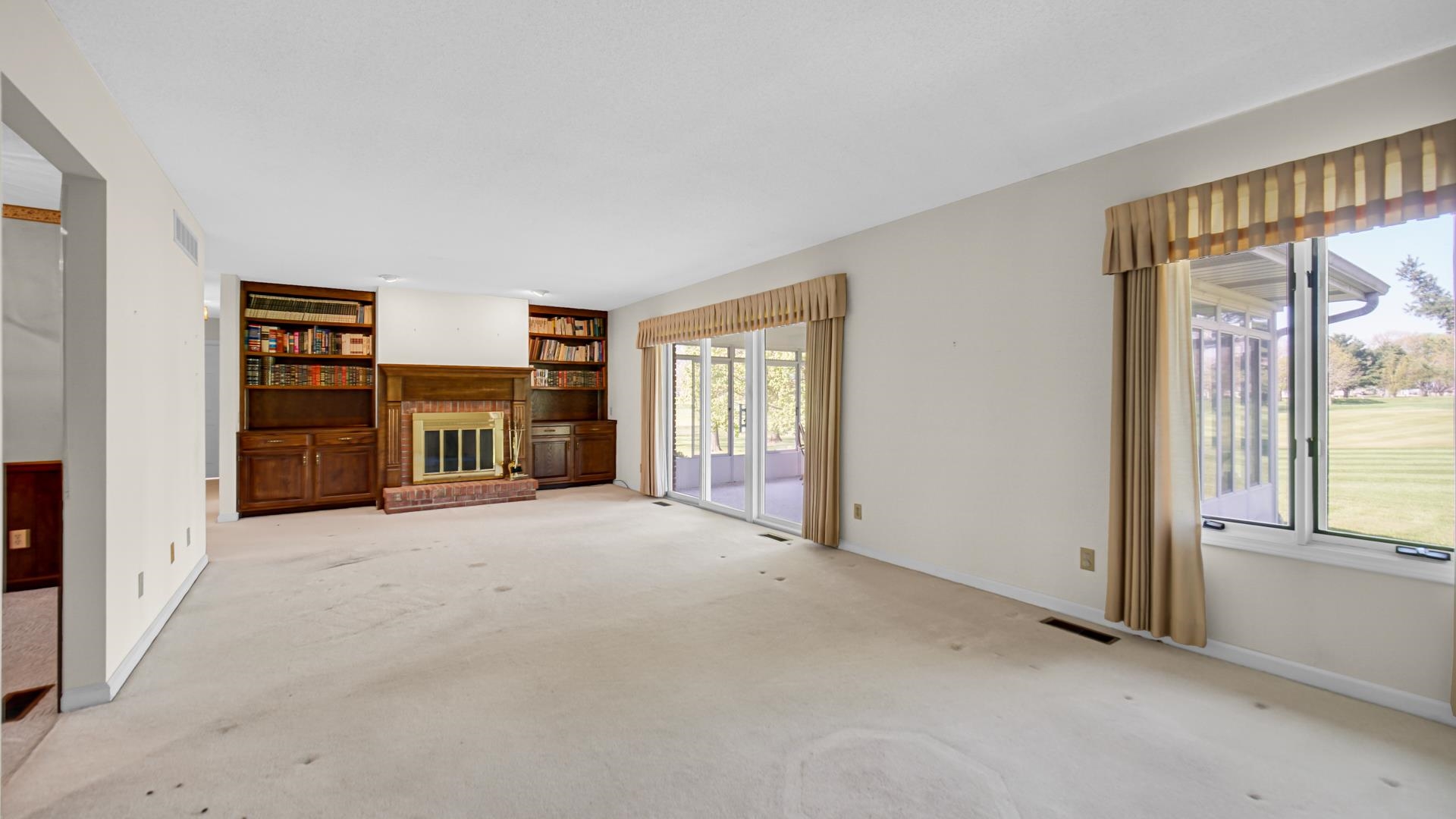 10145 Quince Road Plymouth IN 46563