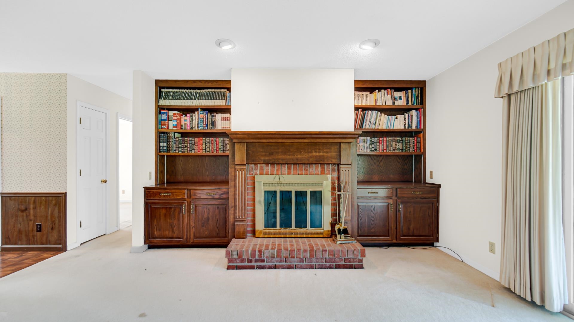 10145 Quince Road Plymouth IN 46563