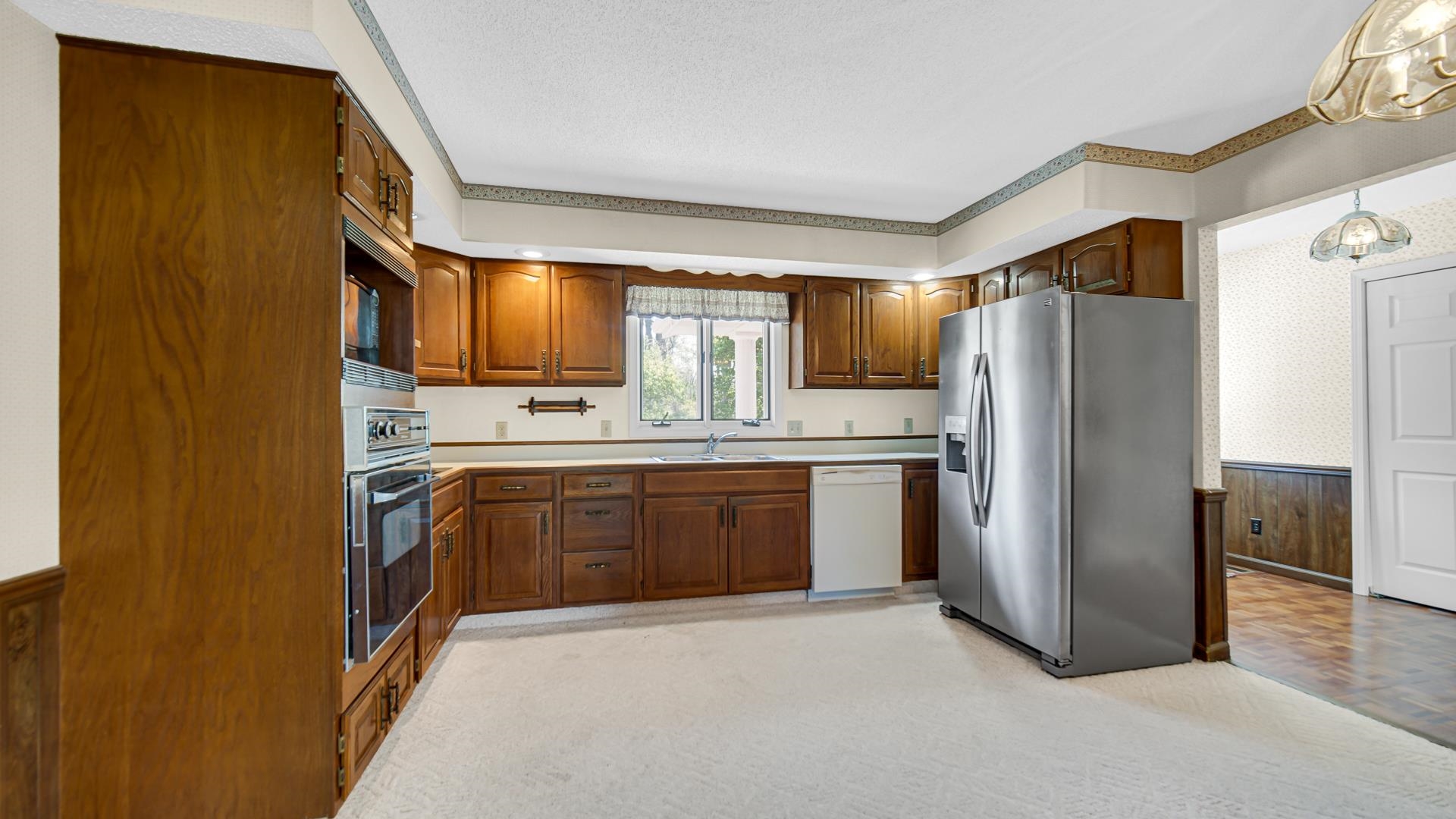 10145 Quince Road Plymouth IN 46563