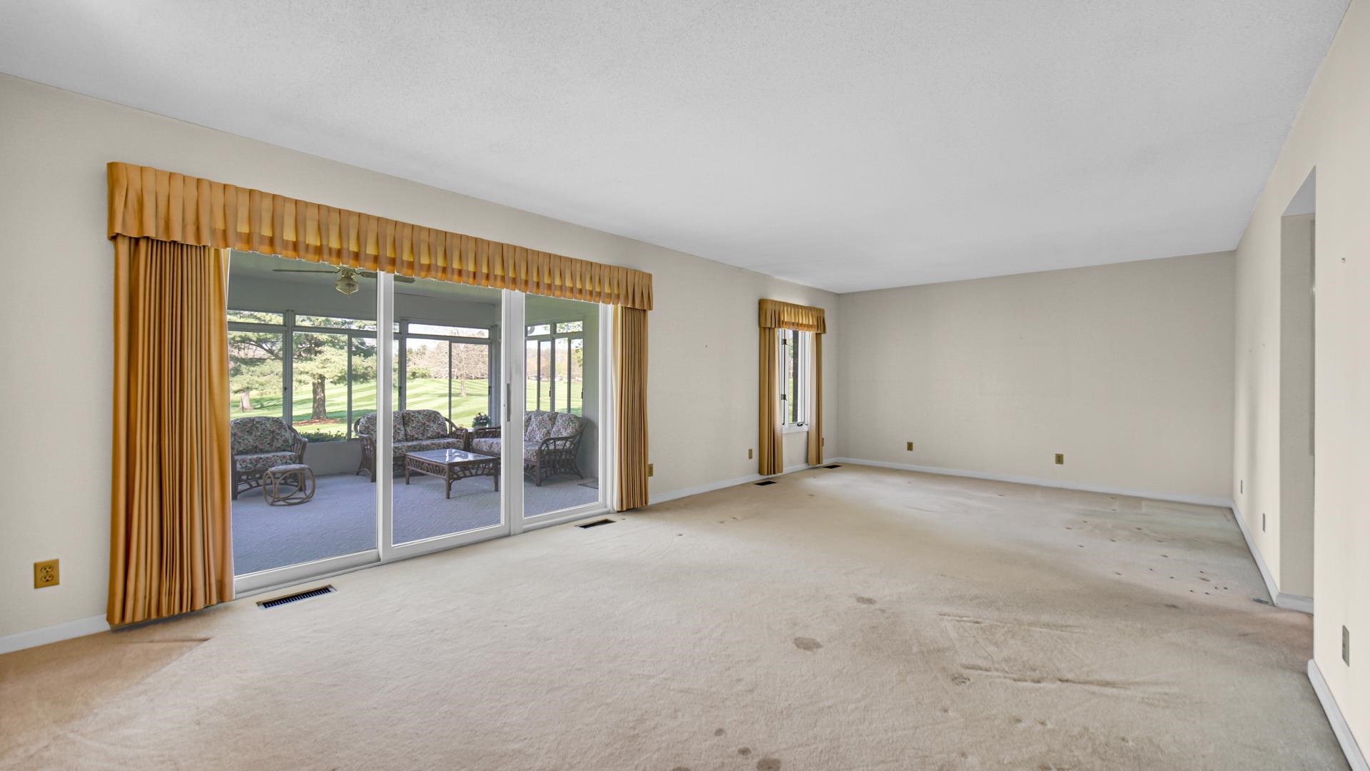 10145 Quince Road Plymouth IN 46563