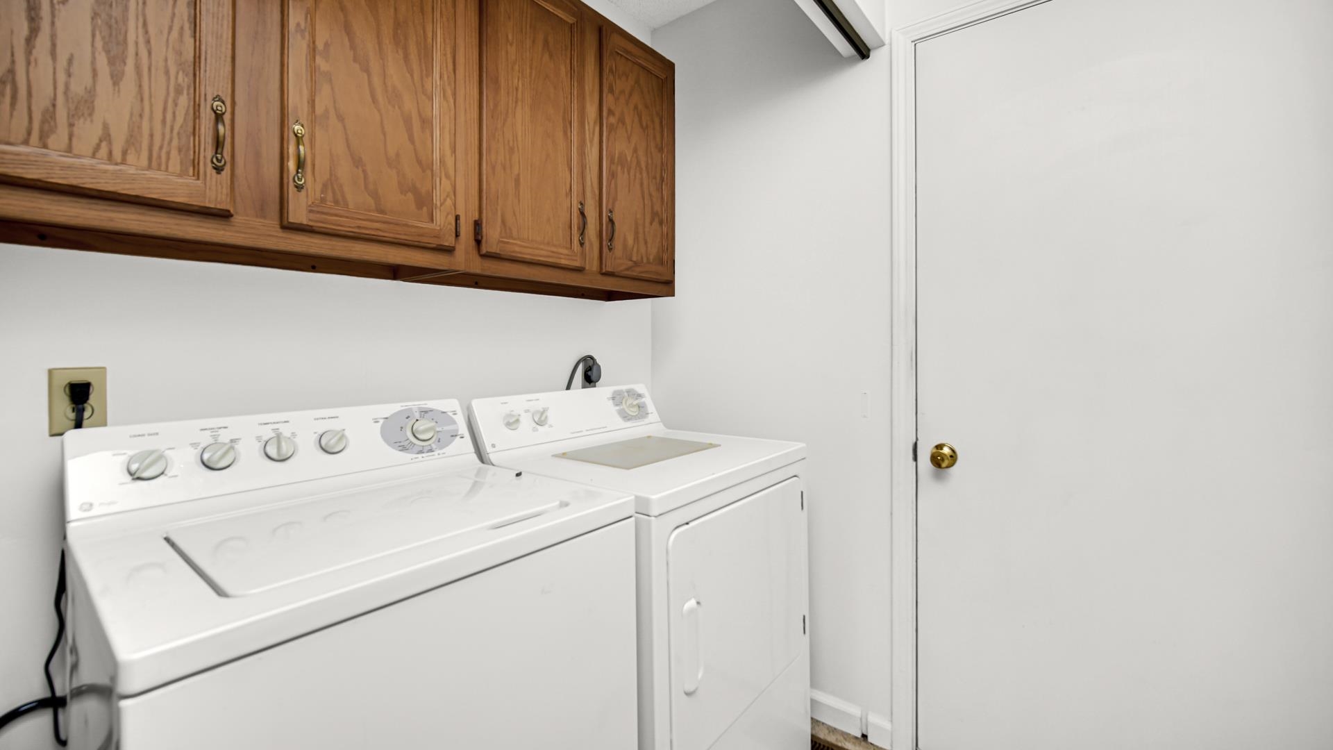 10145 Quince Road Plymouth IN 46563