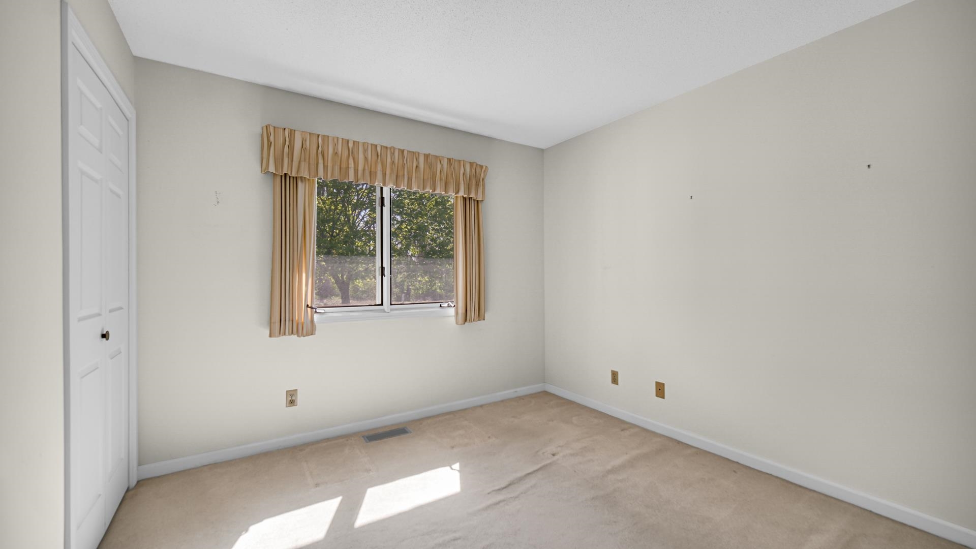 10145 Quince Road Plymouth IN 46563