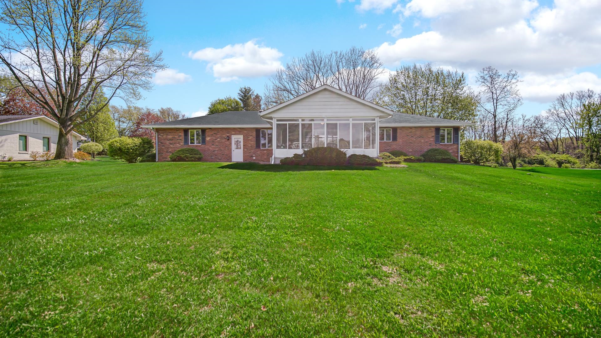 10145 Quince Road Plymouth IN 46563