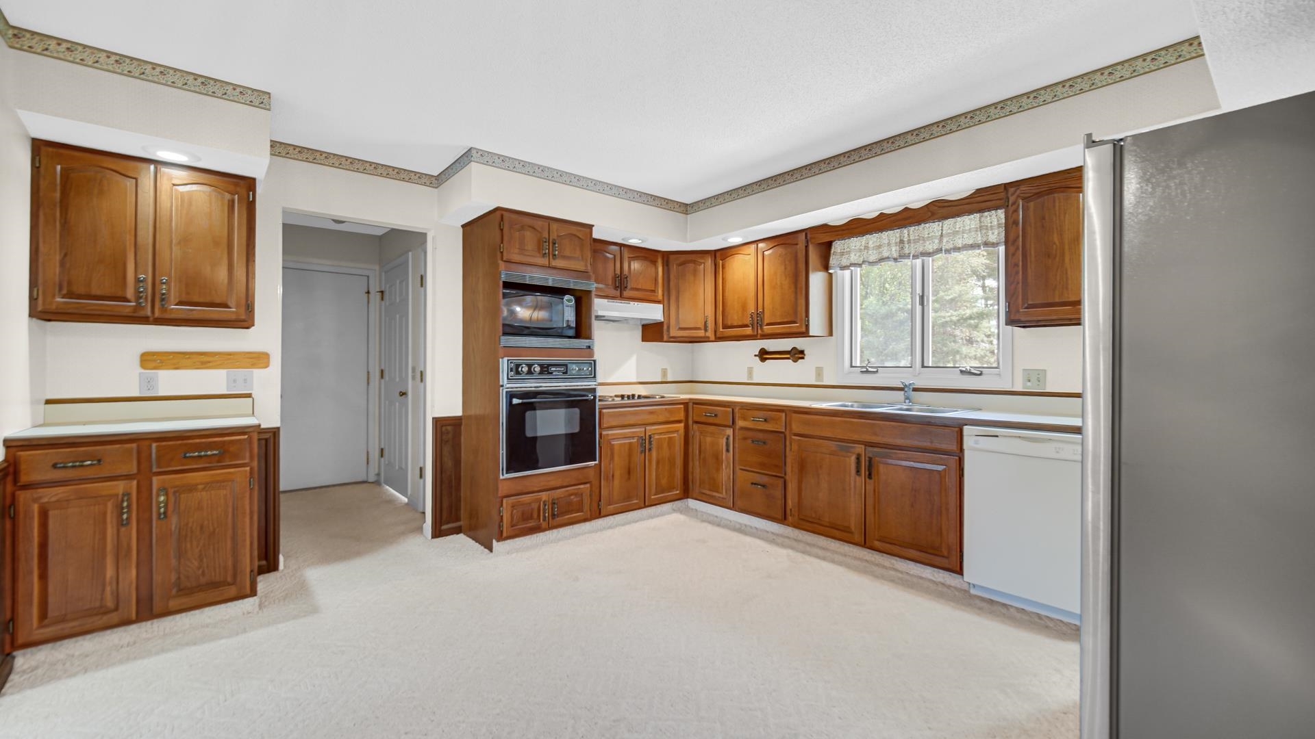 10145 Quince Road Plymouth IN 46563