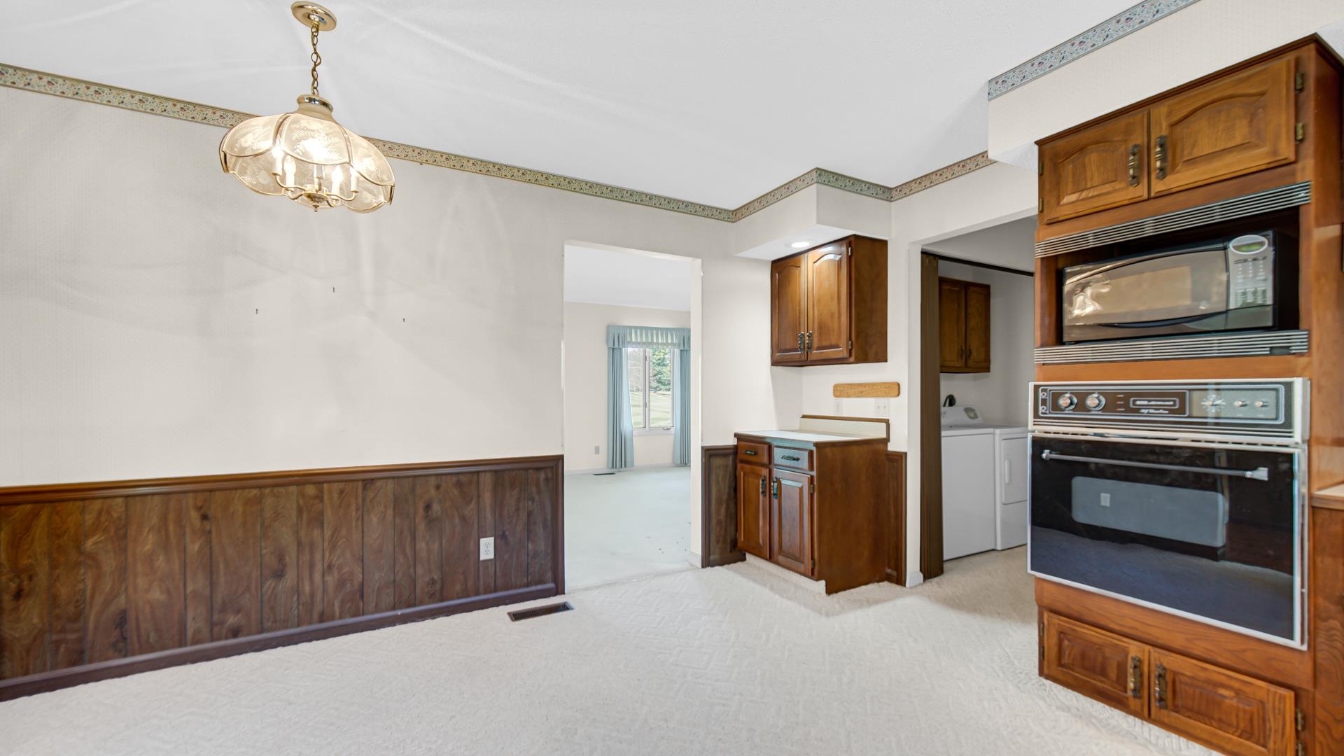 10145 Quince Road Plymouth IN 46563