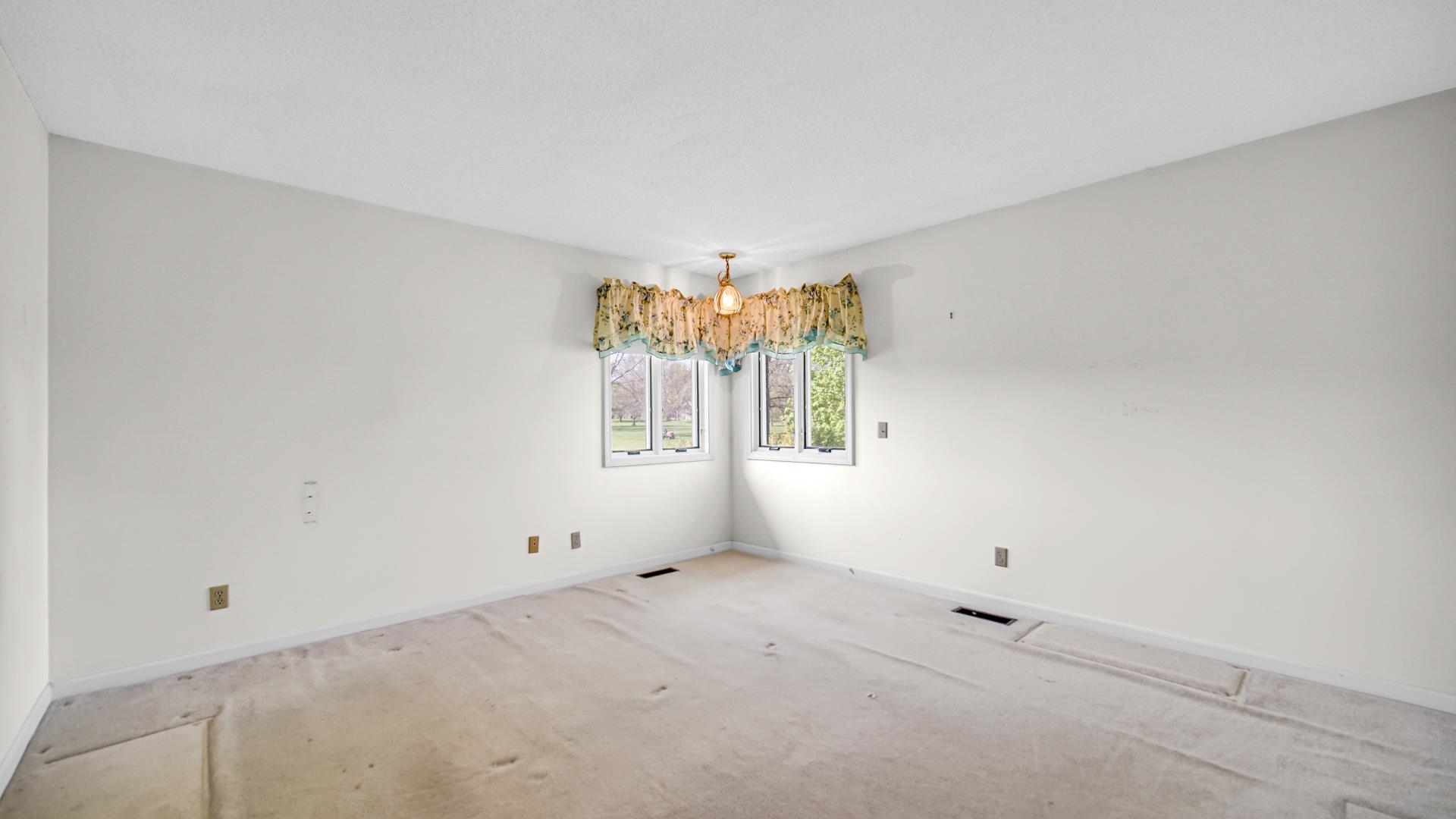 10145 Quince Road Plymouth IN 46563