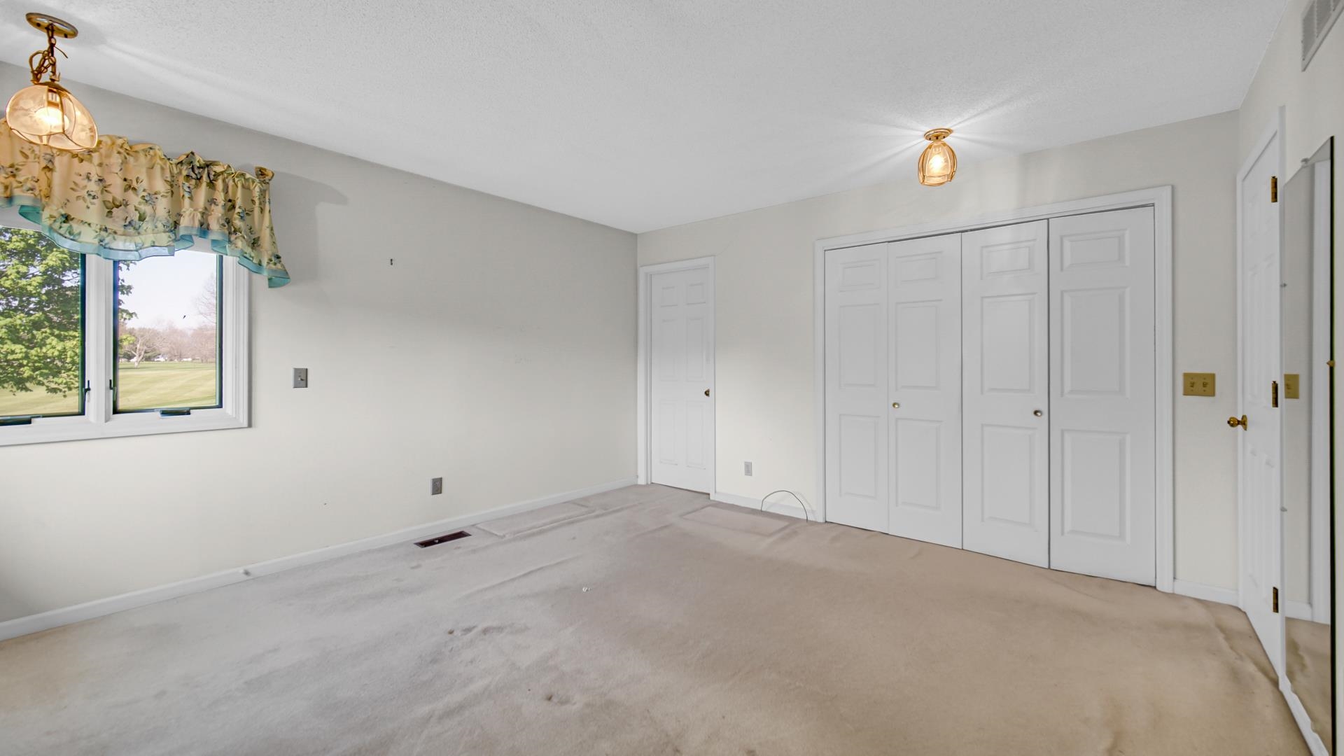 10145 Quince Road Plymouth IN 46563