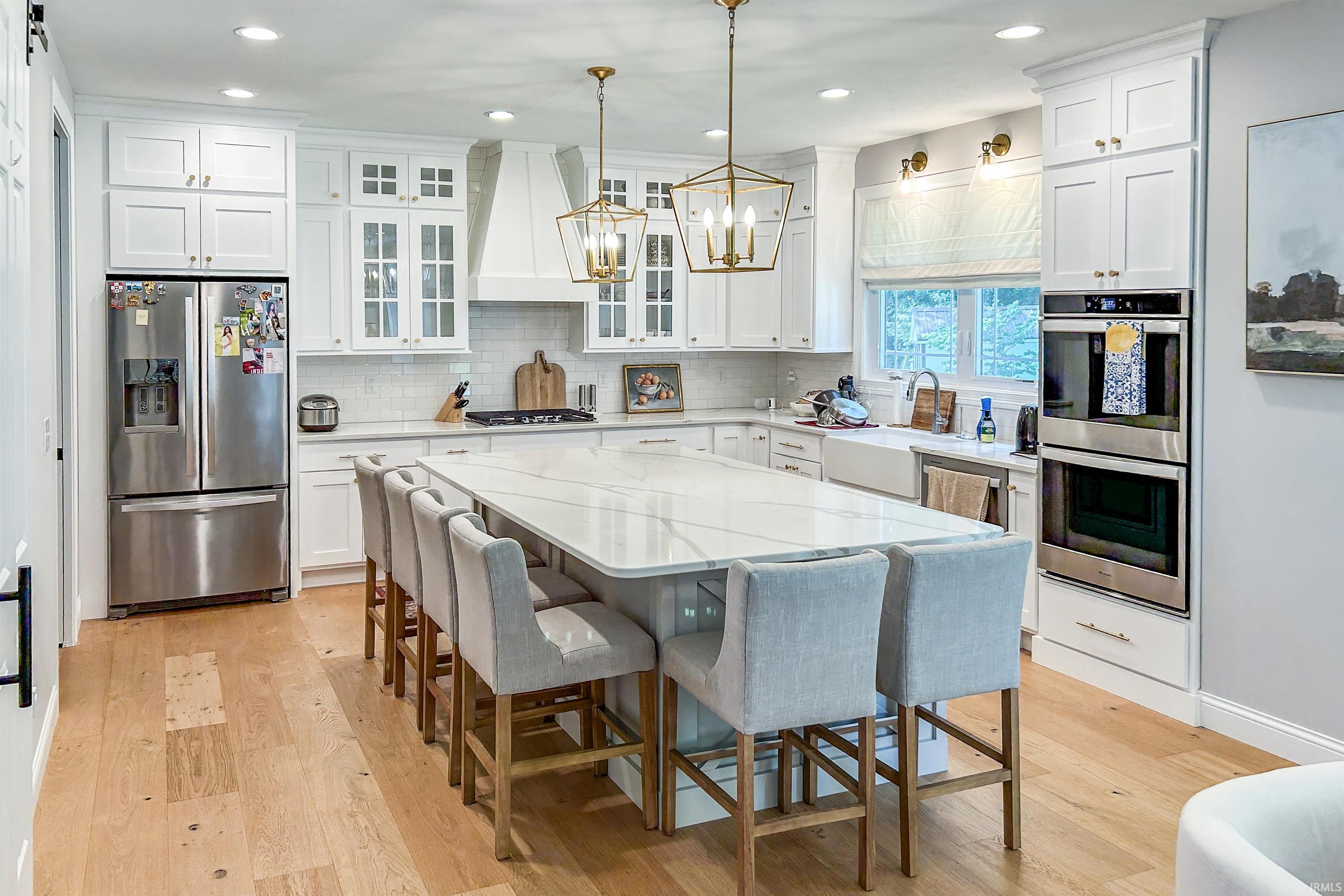 54531 Pierre Trails Drive Osceola IN 46561