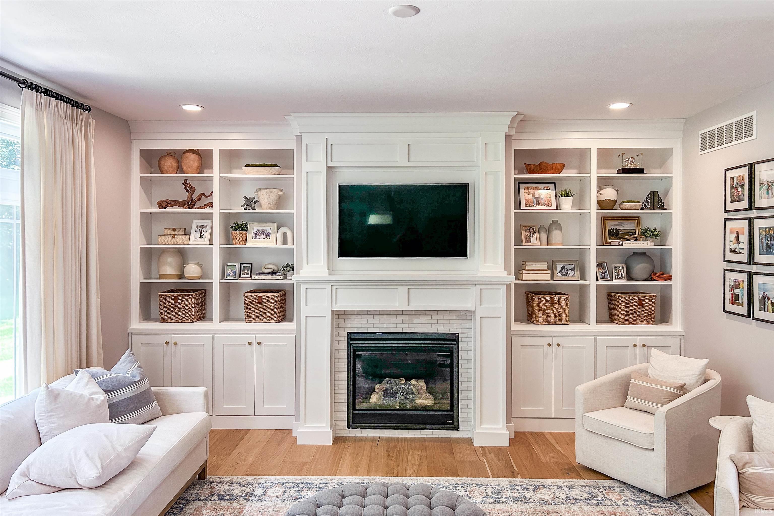 54531 Pierre Trails Drive Osceola IN 46561