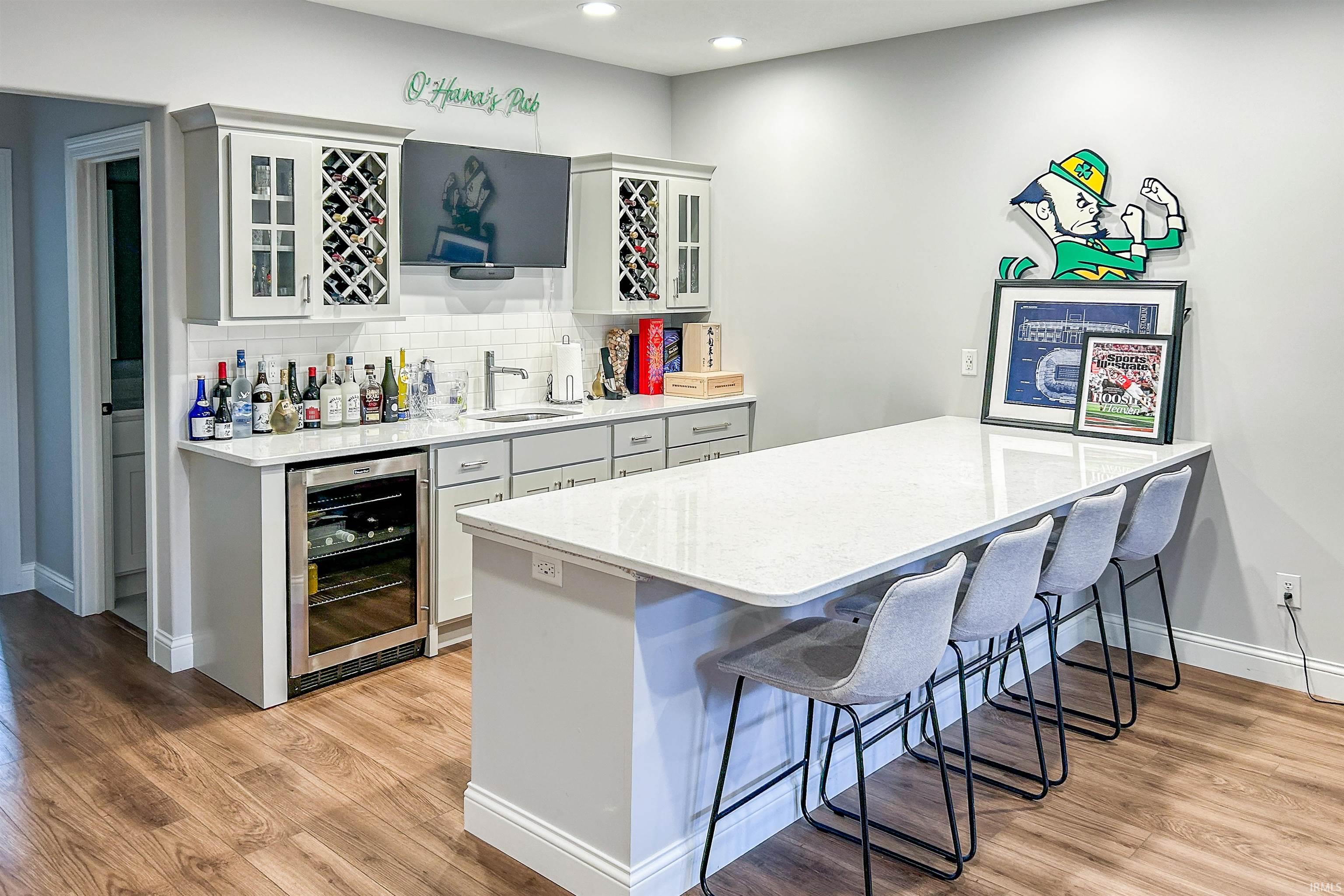 54531 Pierre Trails Drive Osceola IN 46561