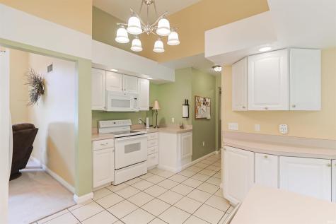 609 S Bray Street New Carlisle IN 46552