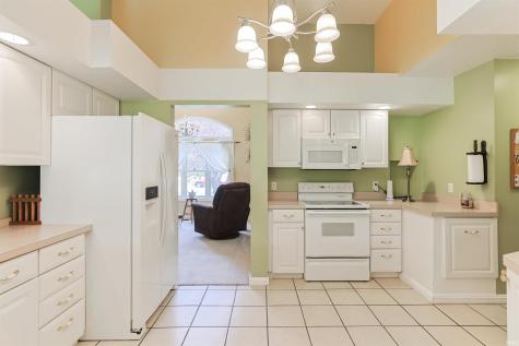 609 S Bray Street New Carlisle IN 46552