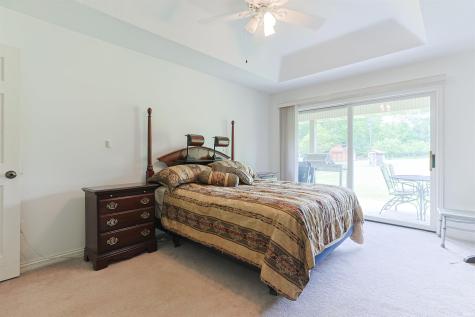 609 S Bray Street New Carlisle IN 46552