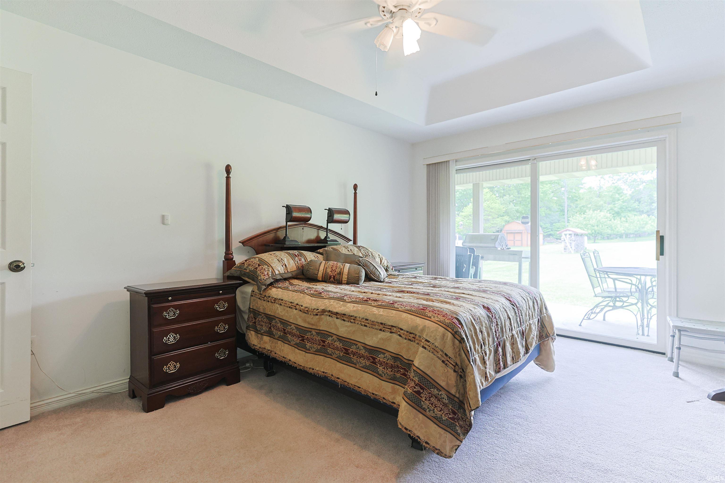 609 S Bray Street New Carlisle IN 46552