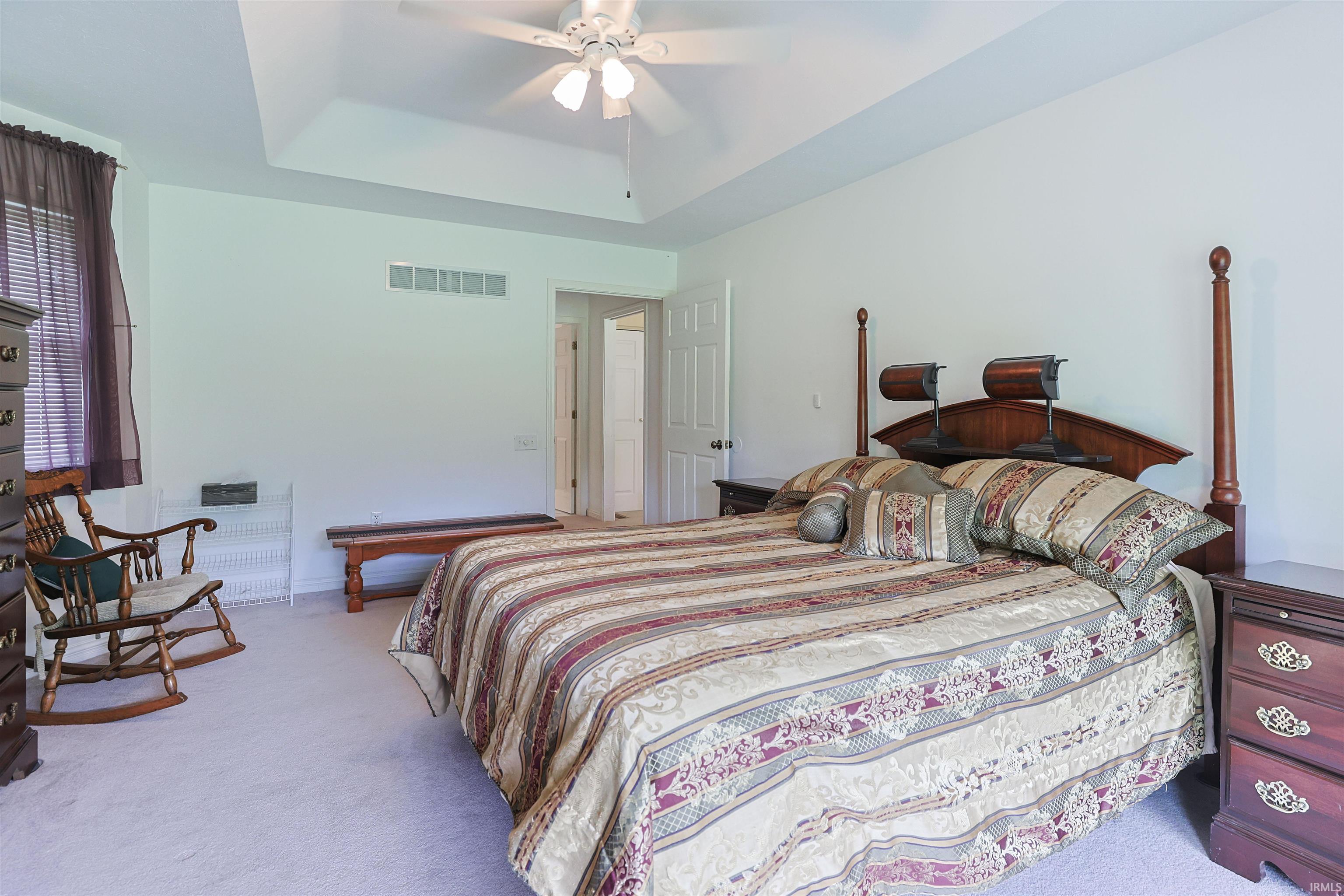 609 S Bray Street New Carlisle IN 46552