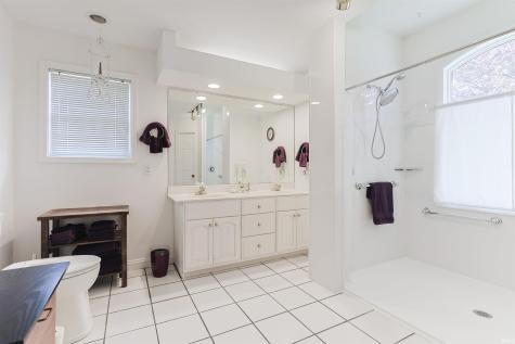 609 S Bray Street New Carlisle IN 46552