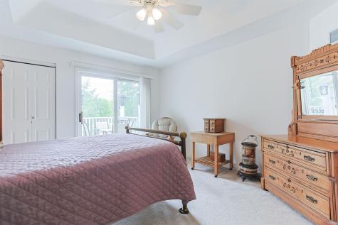 609 S Bray Street New Carlisle IN 46552