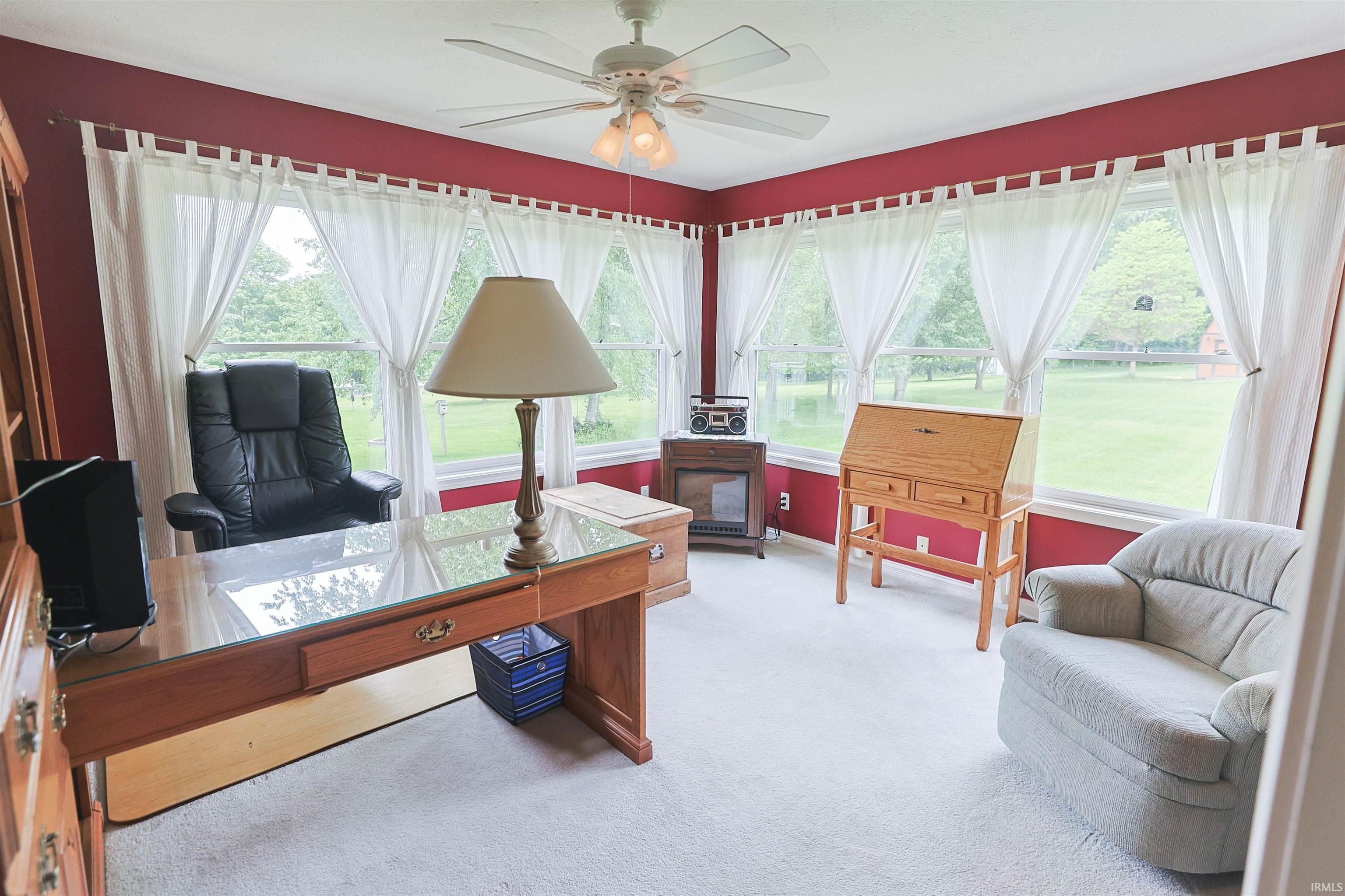 609 S Bray Street New Carlisle IN 46552