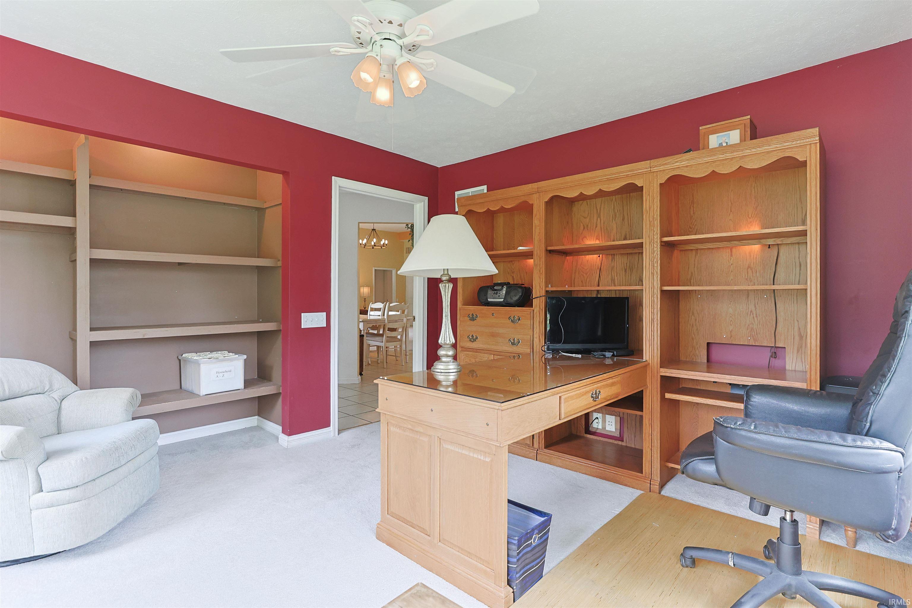 609 S Bray Street New Carlisle IN 46552
