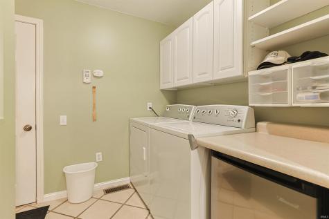 609 S Bray Street New Carlisle IN 46552